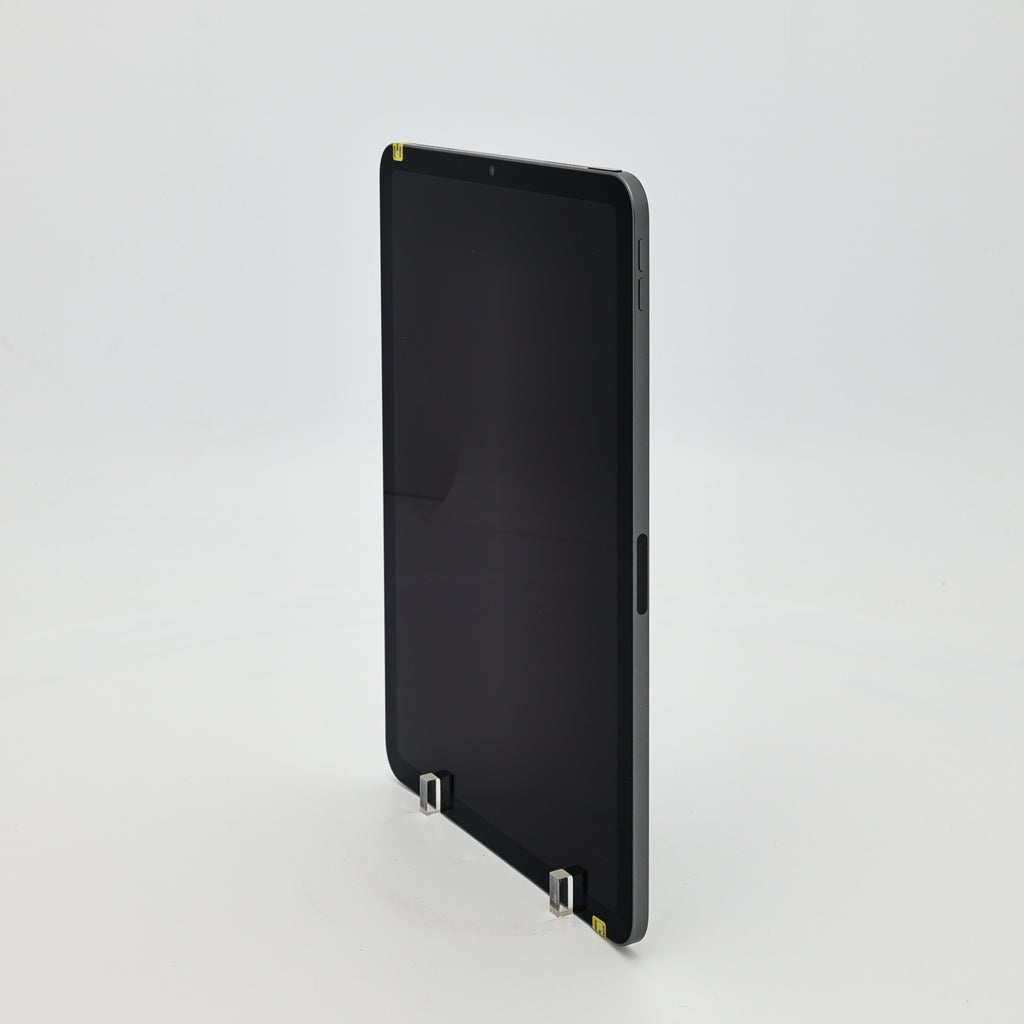 95新 Apple iPad Air5 64G 深空灰色 WIFI
