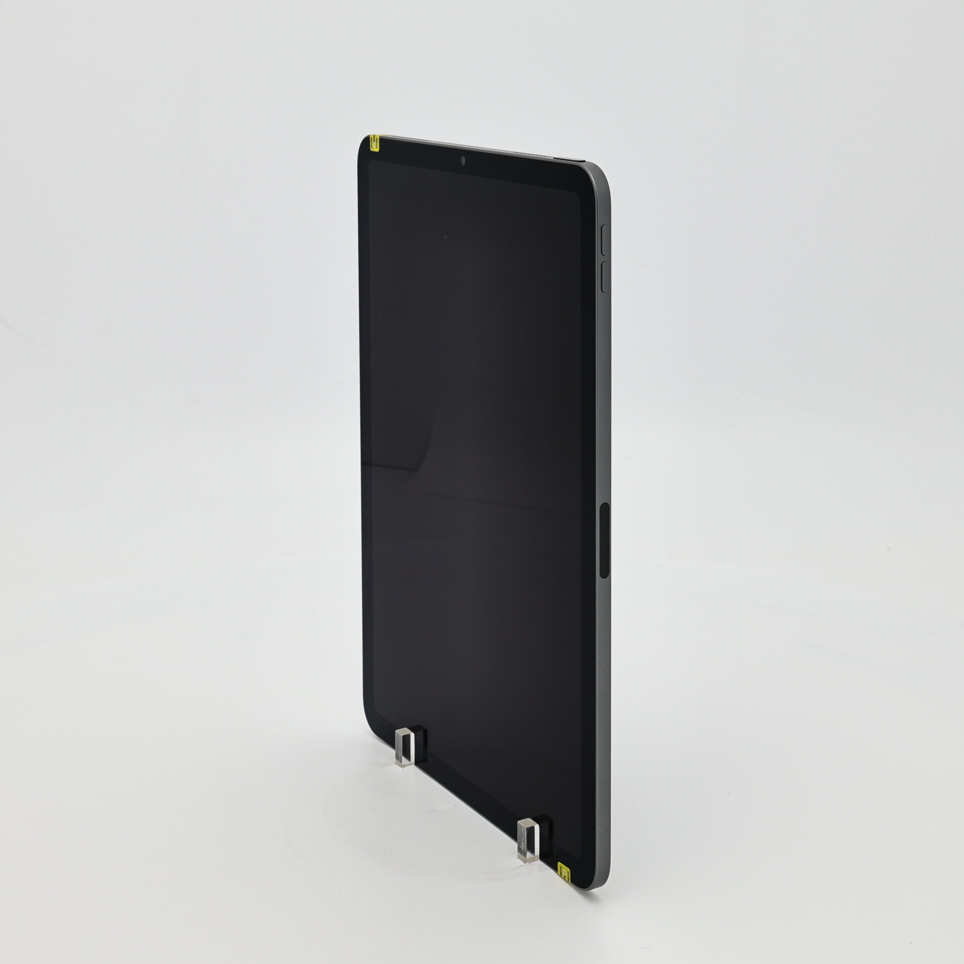 95新 Apple iPad Air5 64G 深空灰色 WIFI