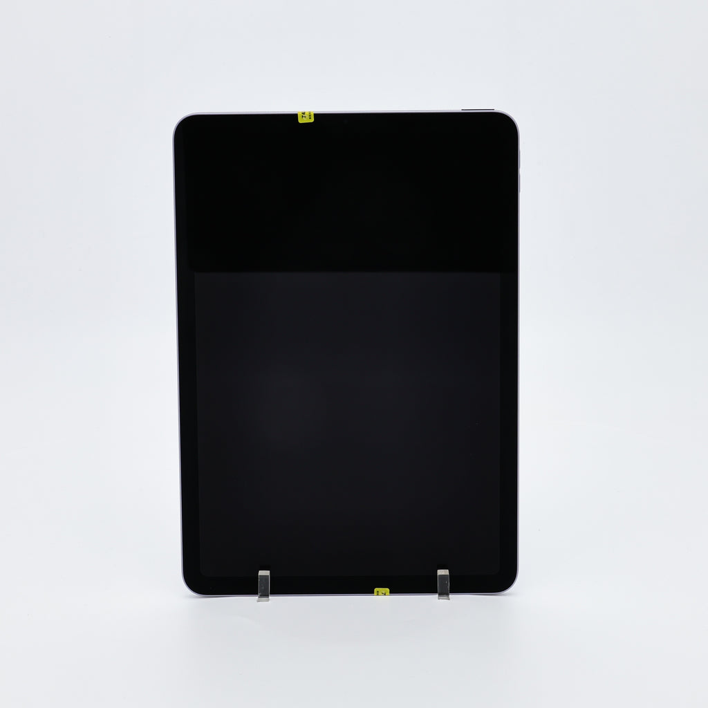 95新 Apple iPad Air5 64G 紫色 WIFI