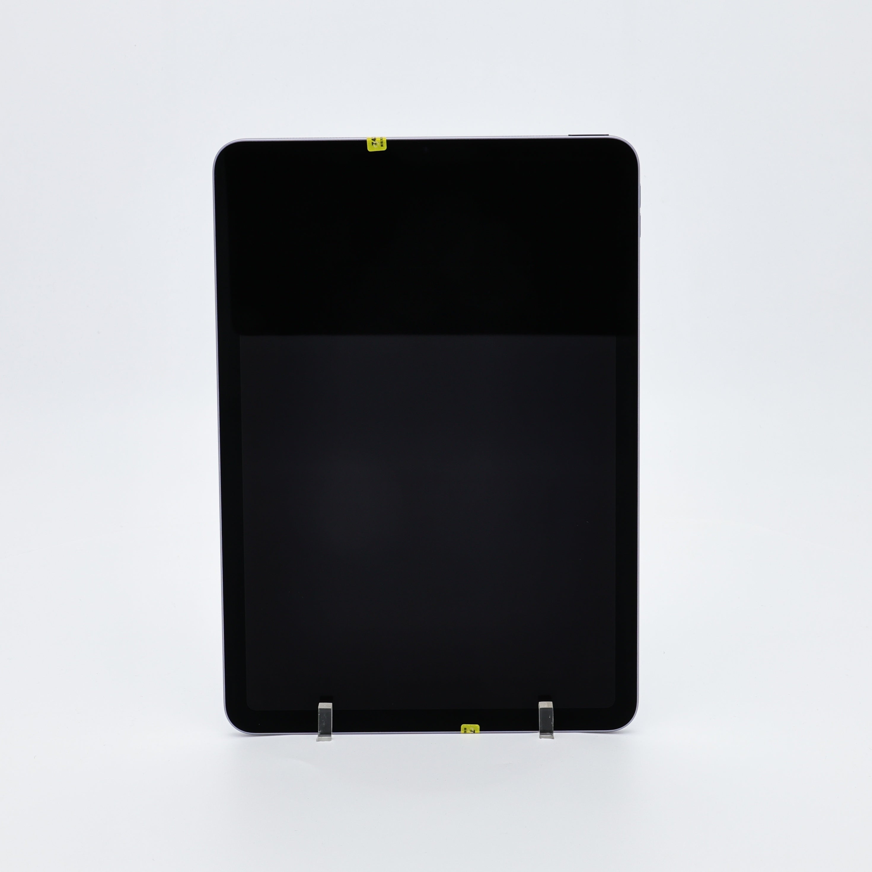 95新 Apple iPad Air5 64G 紫色 WIFI