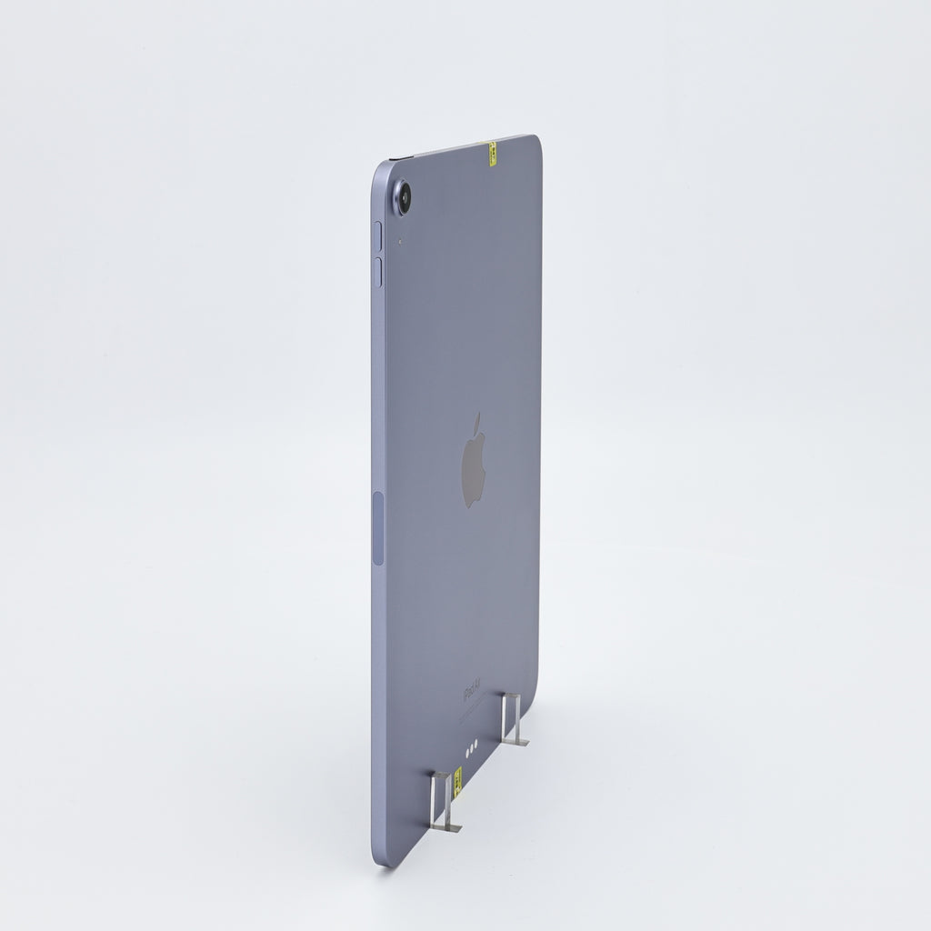95新 Apple iPad Air5 64G 紫色 WIFI