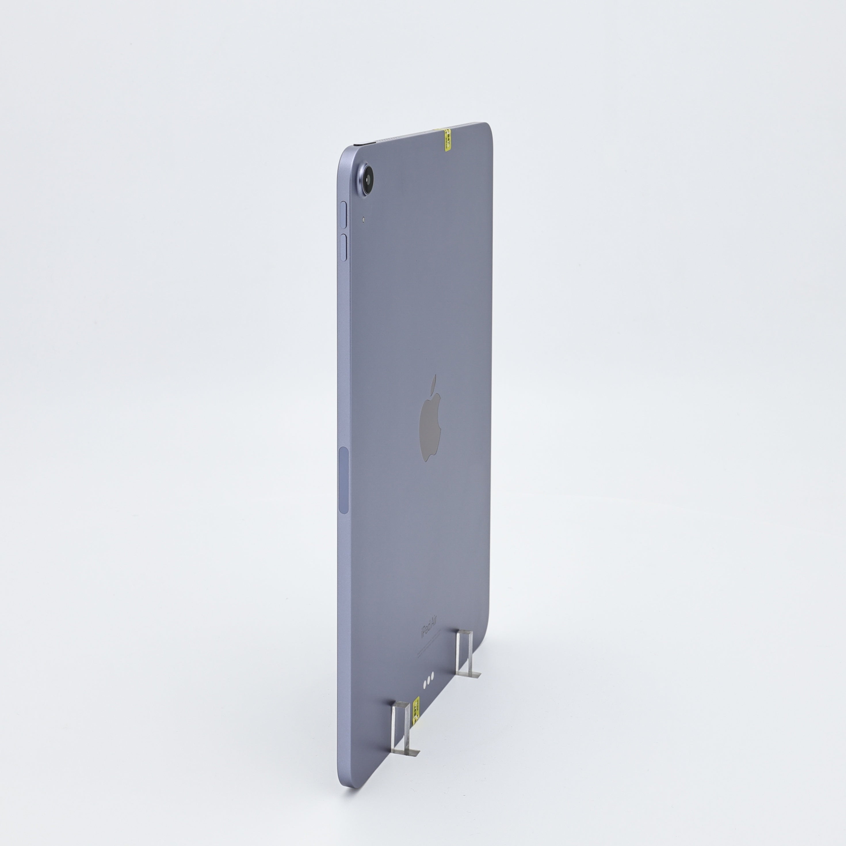 95新 Apple iPad Air5 64G 紫色 WIFI