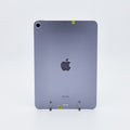 95新 Apple iPad Air5 64G 紫色 WIFI