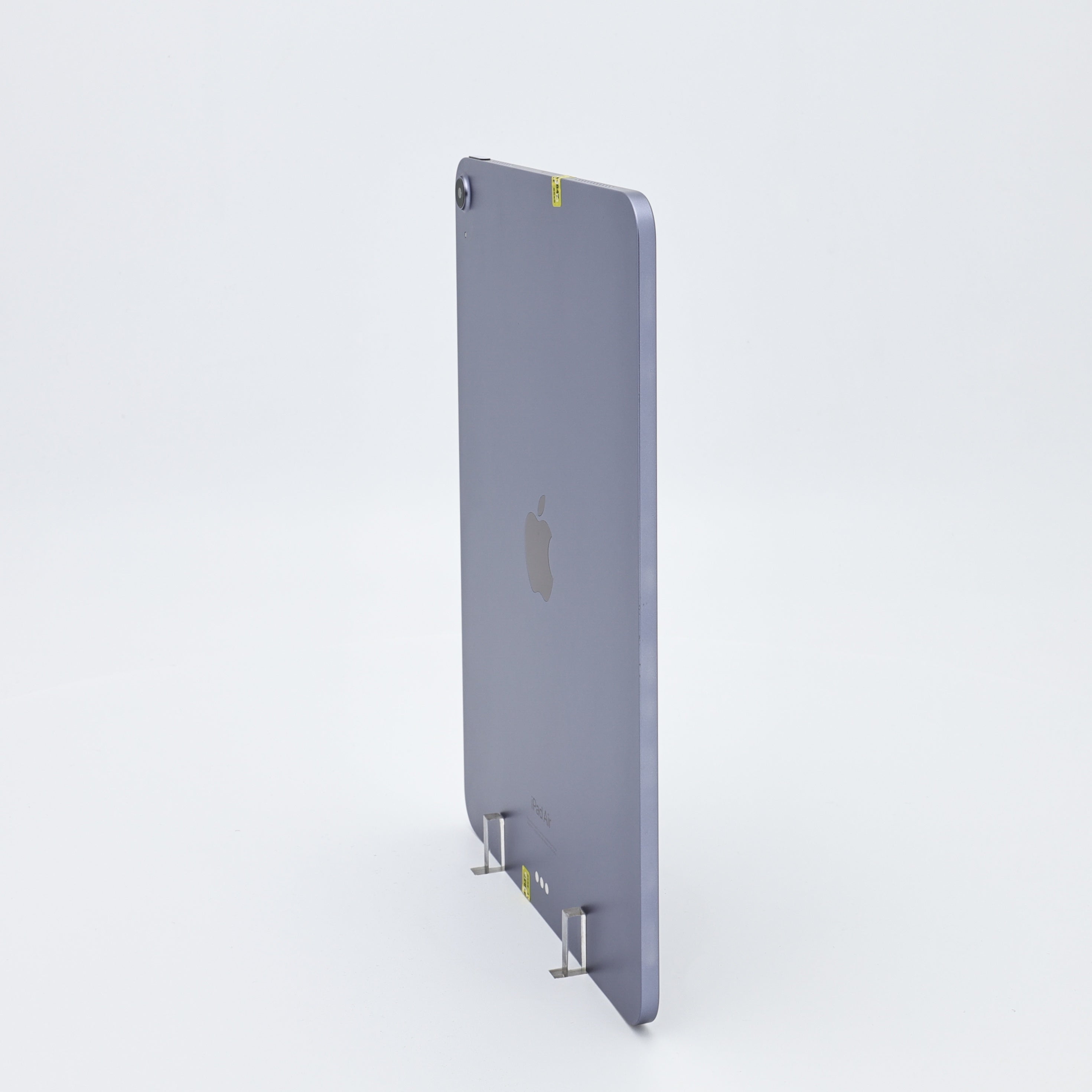 95新 Apple iPad Air5 64G 紫色 WIFI
