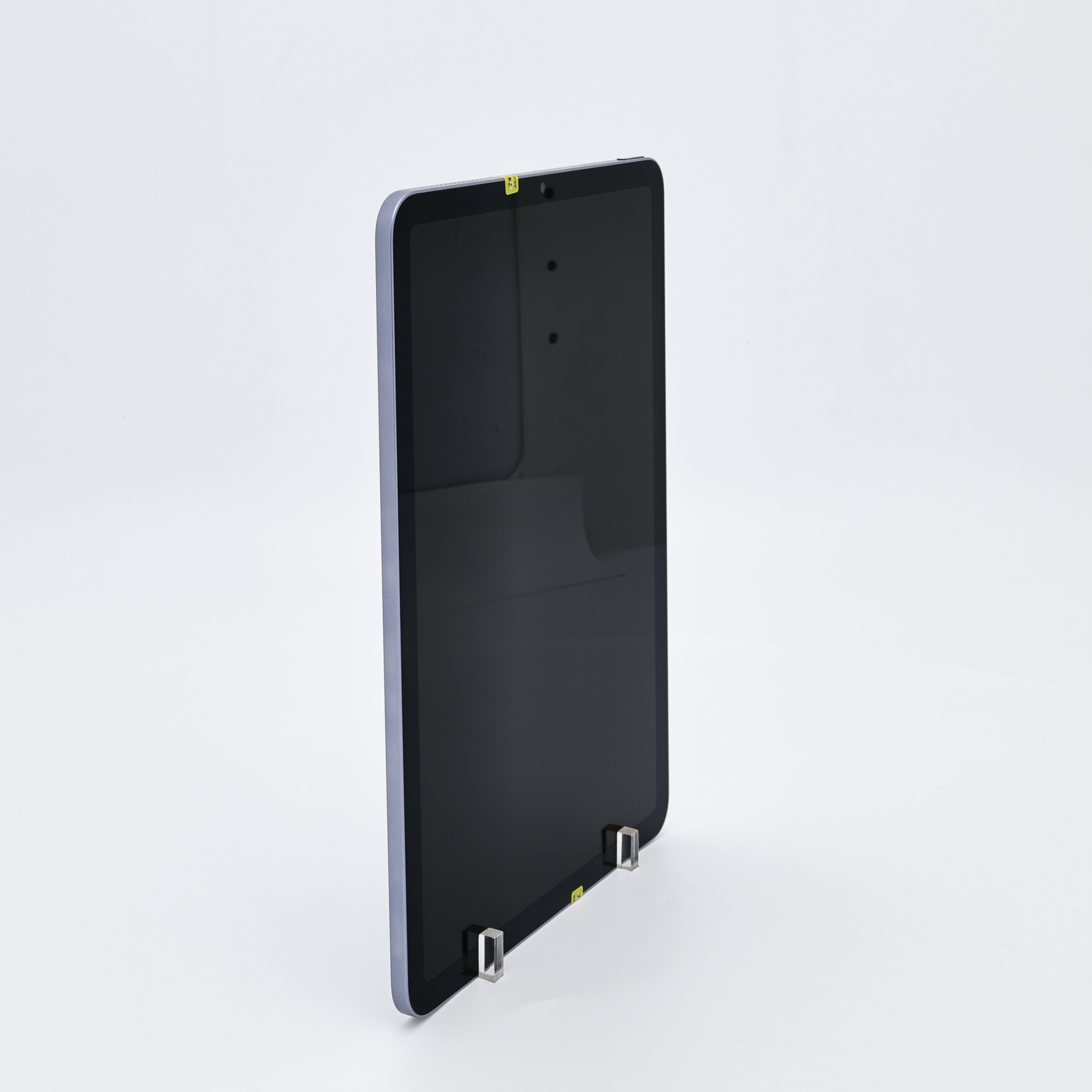 95新 Apple iPad Air5 64G 紫色 WIFI