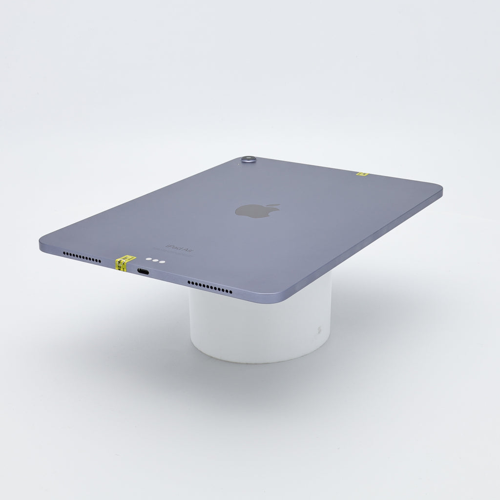95新 Apple iPad Air5 64G 紫色 WIFI