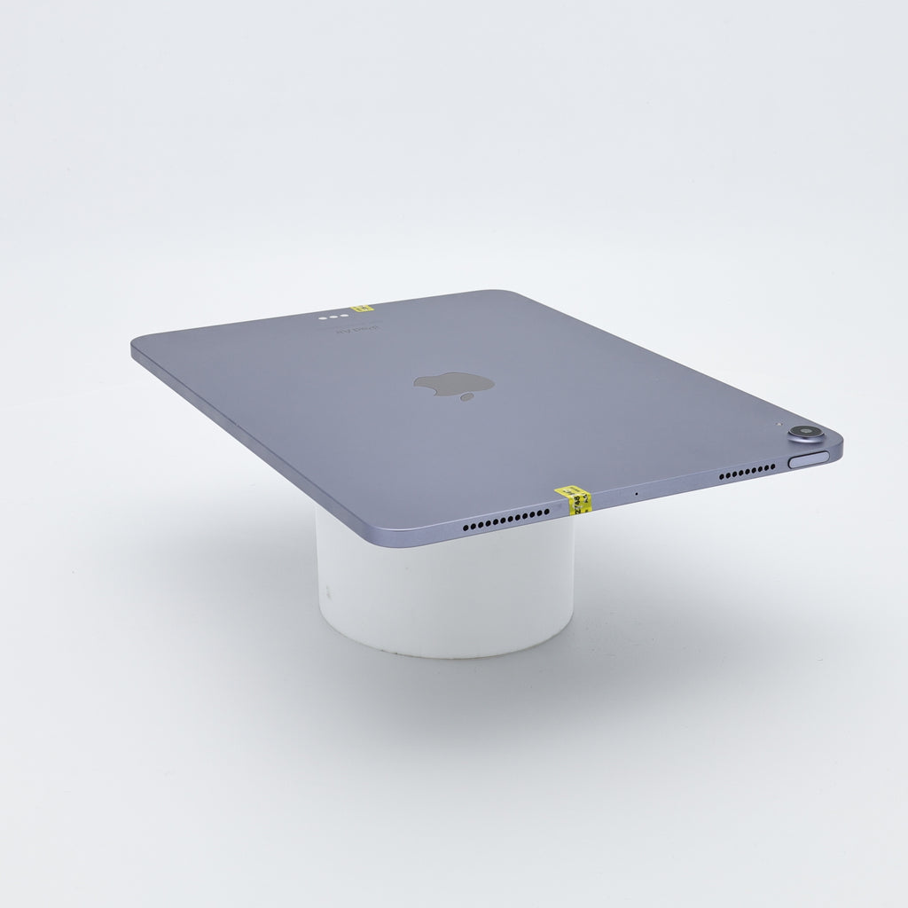 95新 Apple iPad Air5 64G 紫色 WIFI