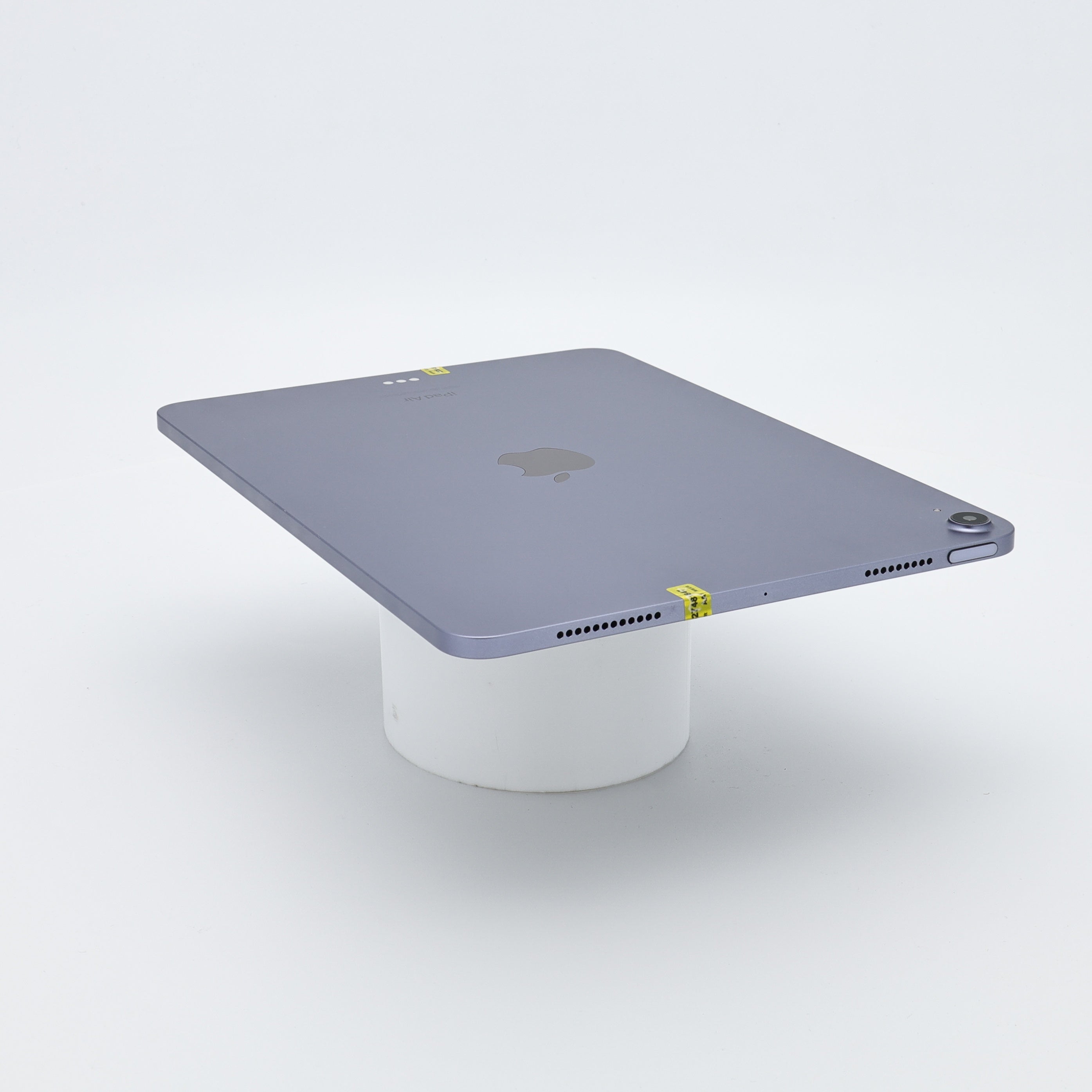 95新 Apple iPad Air5 64G 紫色 WIFI