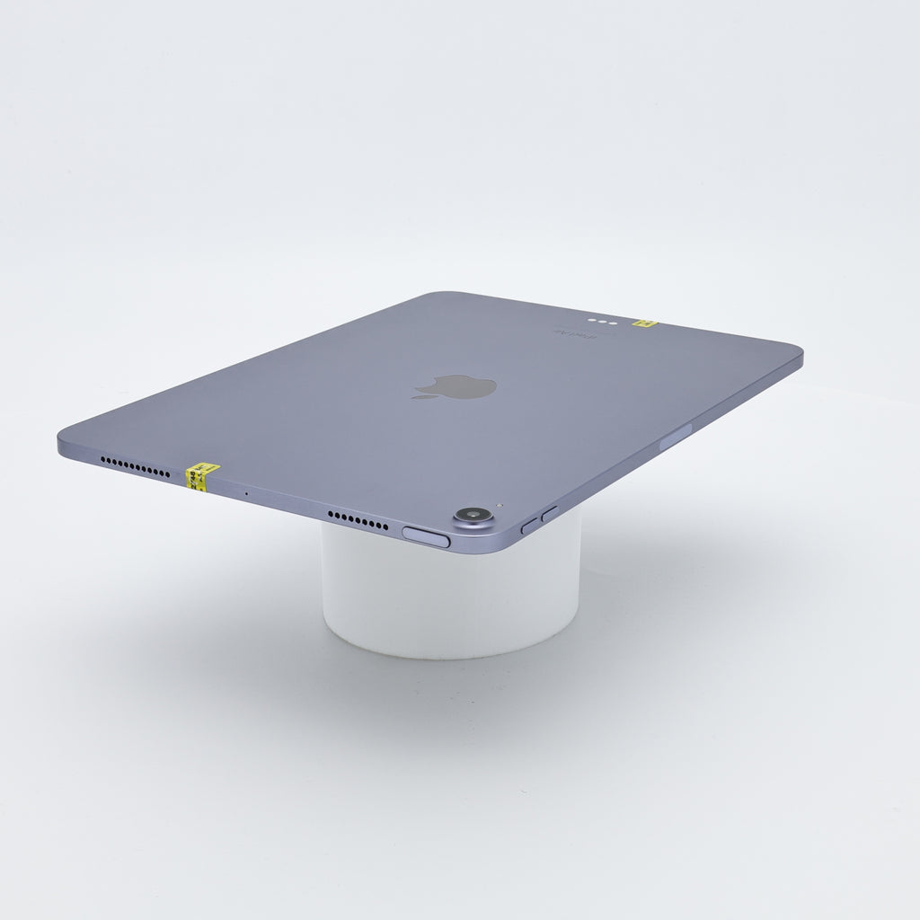 95新 Apple iPad Air5 64G 紫色 WIFI