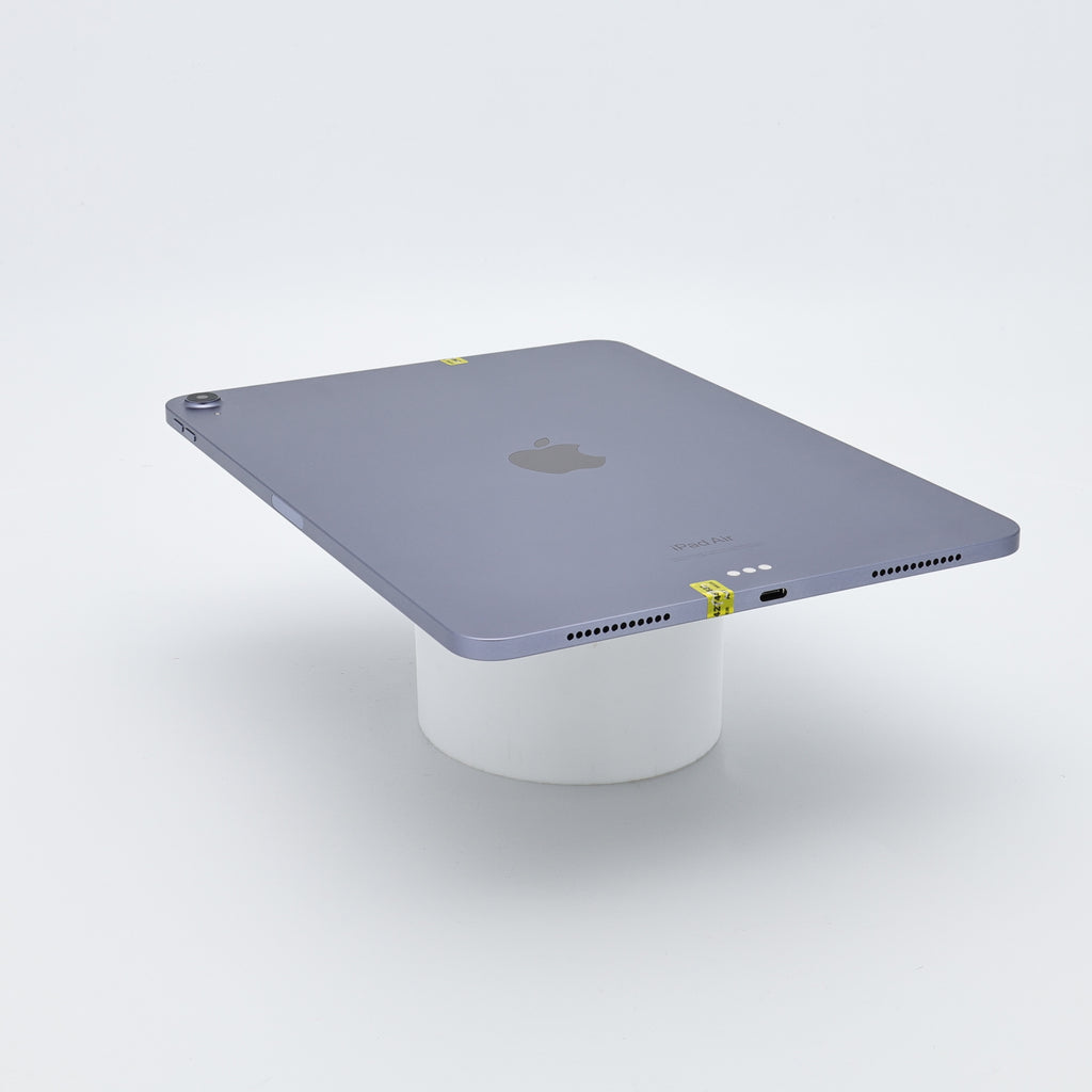 95新 Apple iPad Air5 64G 紫色 WIFI