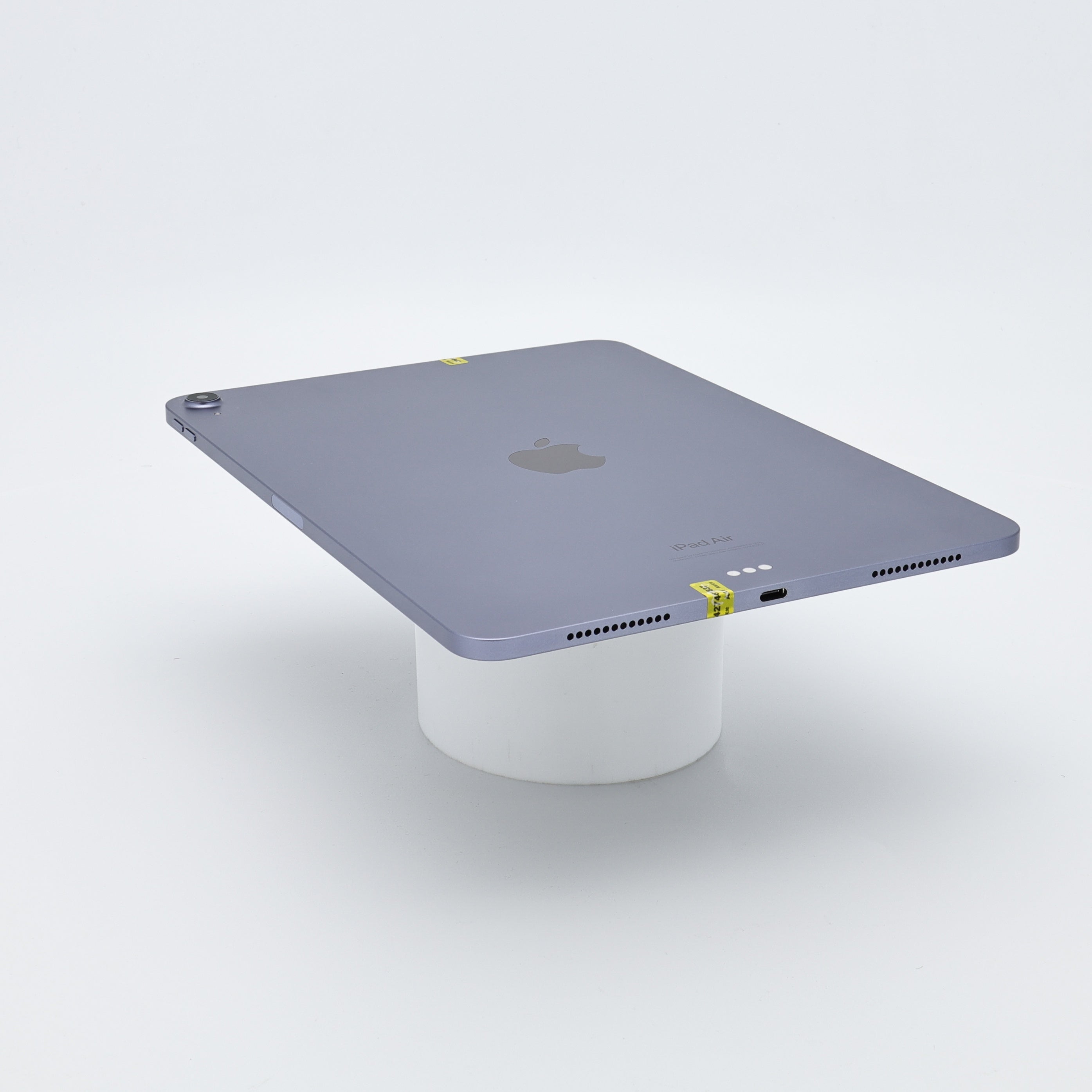 95新 Apple iPad Air5 64G 紫色 WIFI