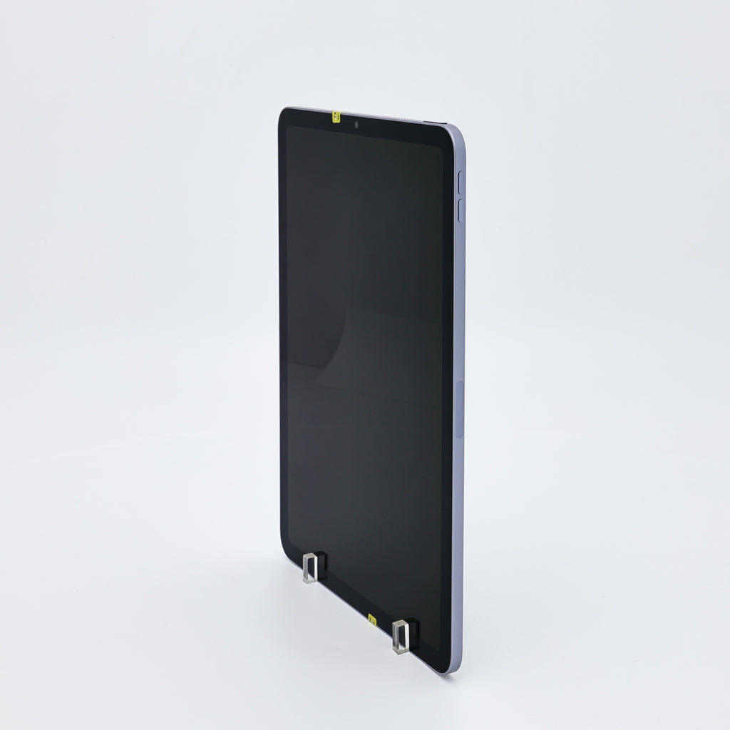 95新 Apple iPad Air5 64G 紫色 WIFI