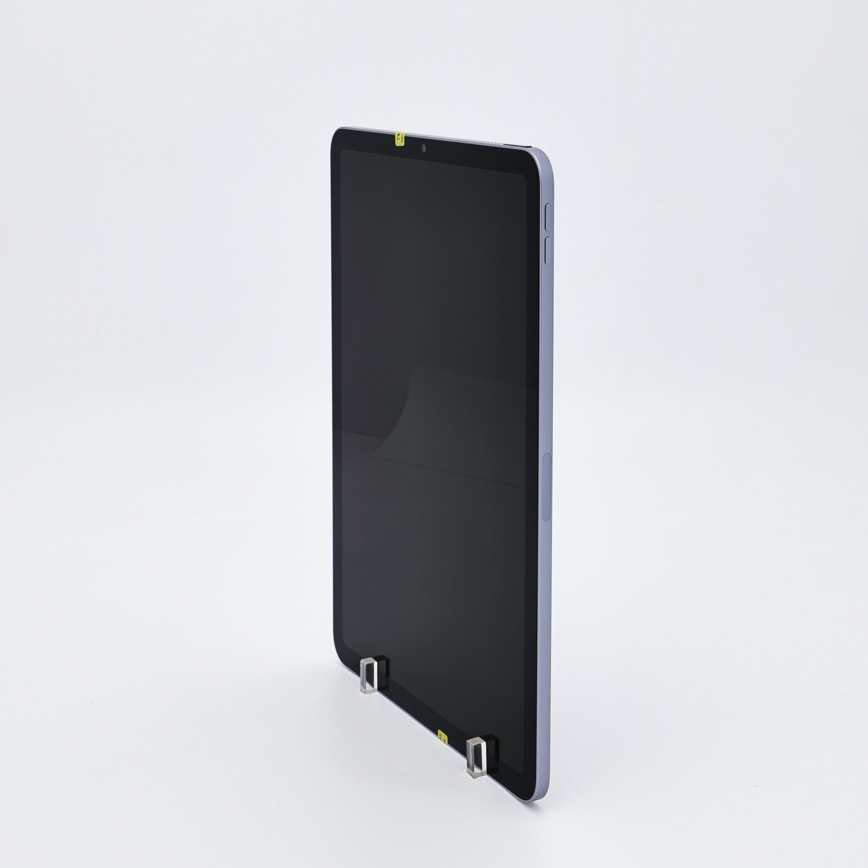 95新 Apple iPad Air5 64G 紫色 WIFI