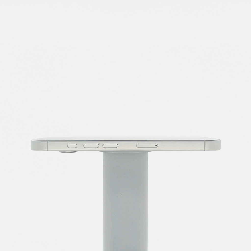 99新 Apple iPhone 16 Pro 128G 白色鈦金屬 中國大陸版