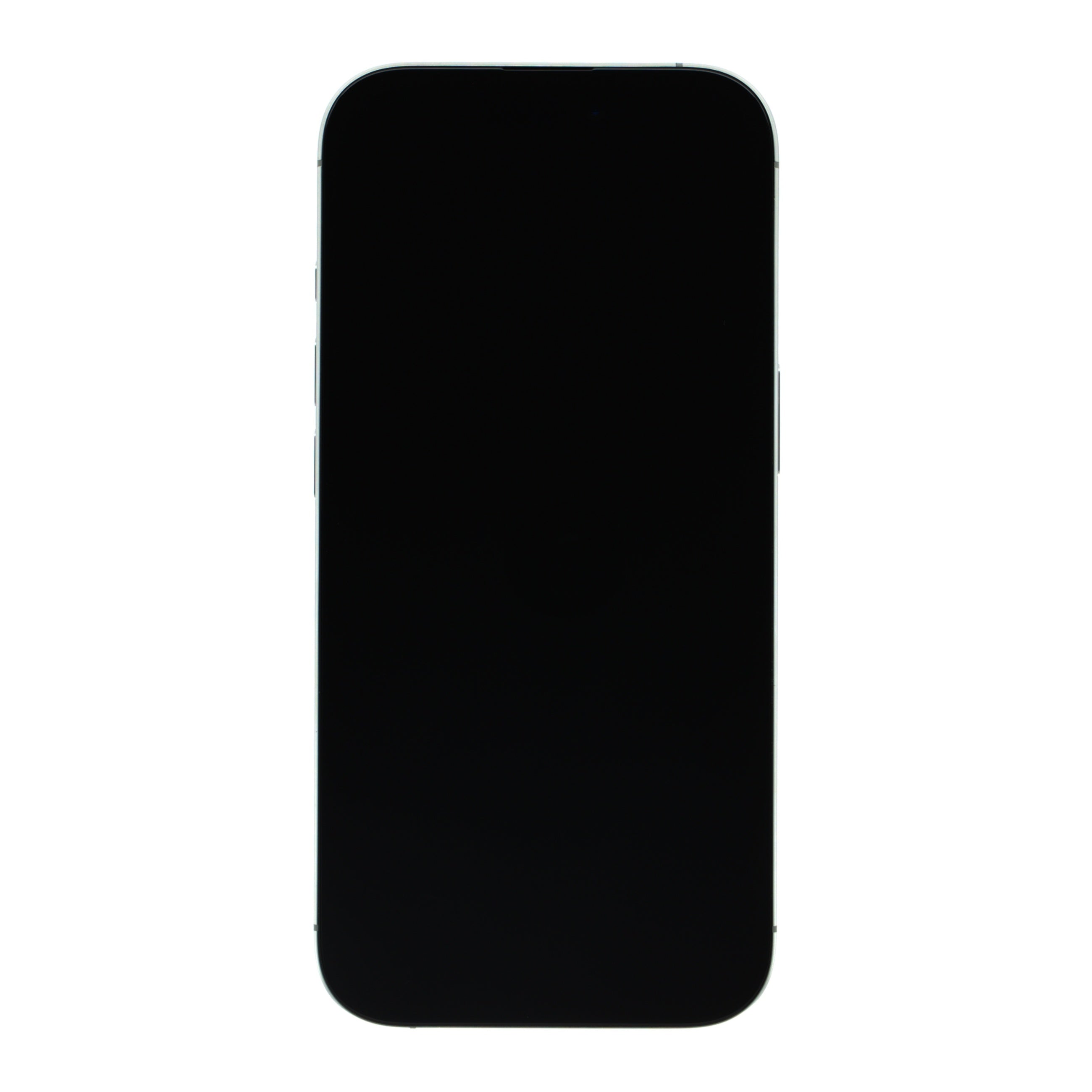 99新 Apple iPhone 16 Pro 128G 白色鈦金屬 中國大陸版