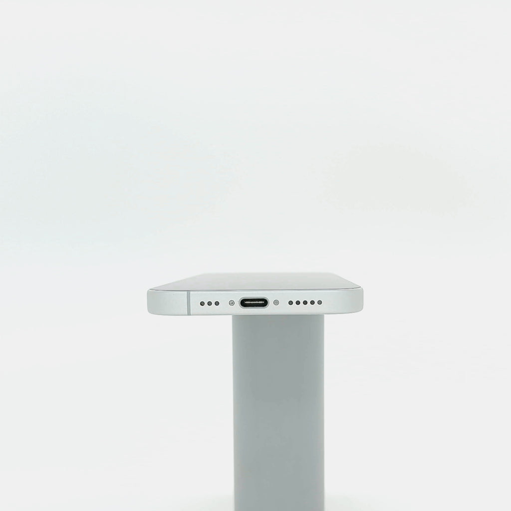 99新 Apple iPhone 17 256G 白色 中國大陸版