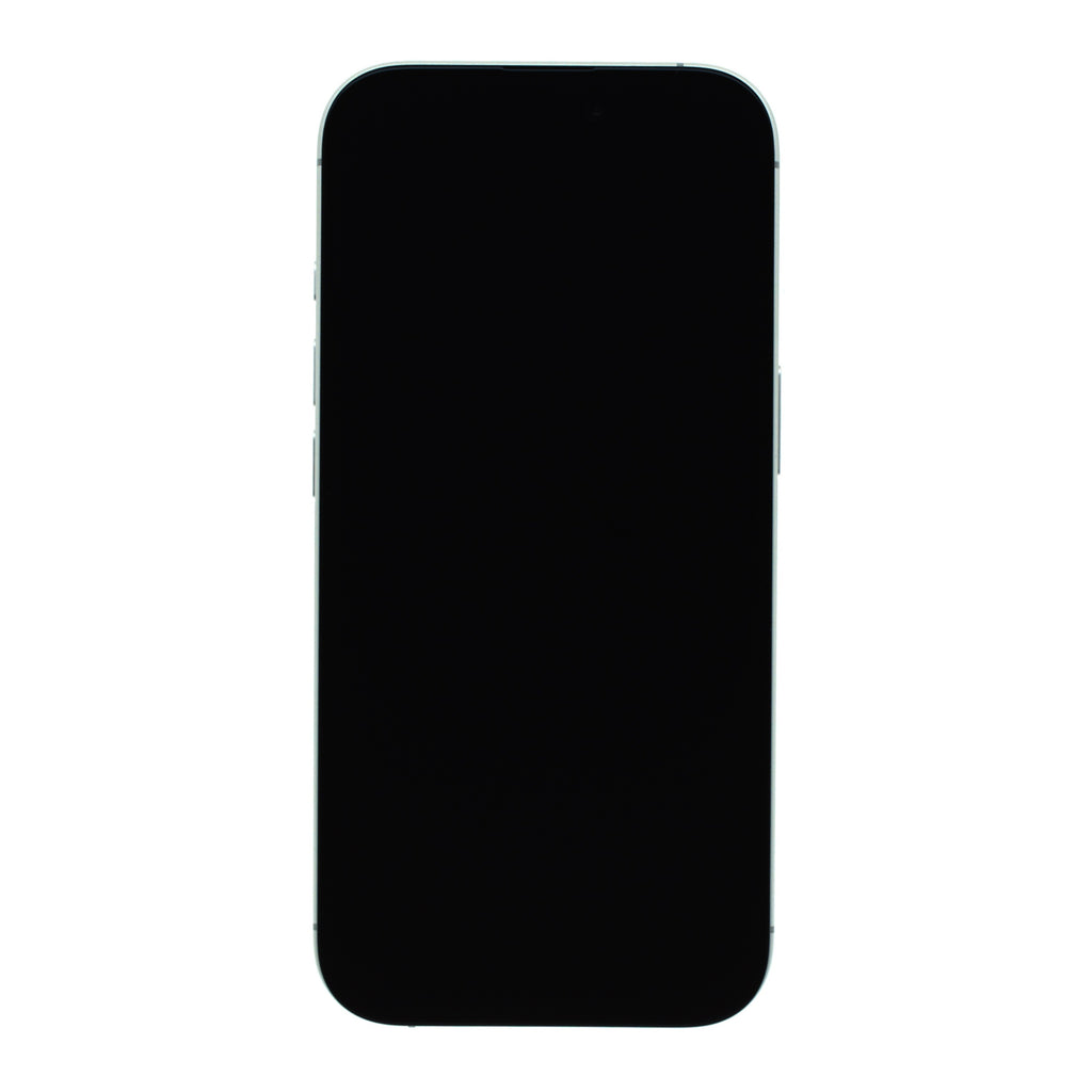 99新 Apple iPhone 17 256G 白色 中國大陸版