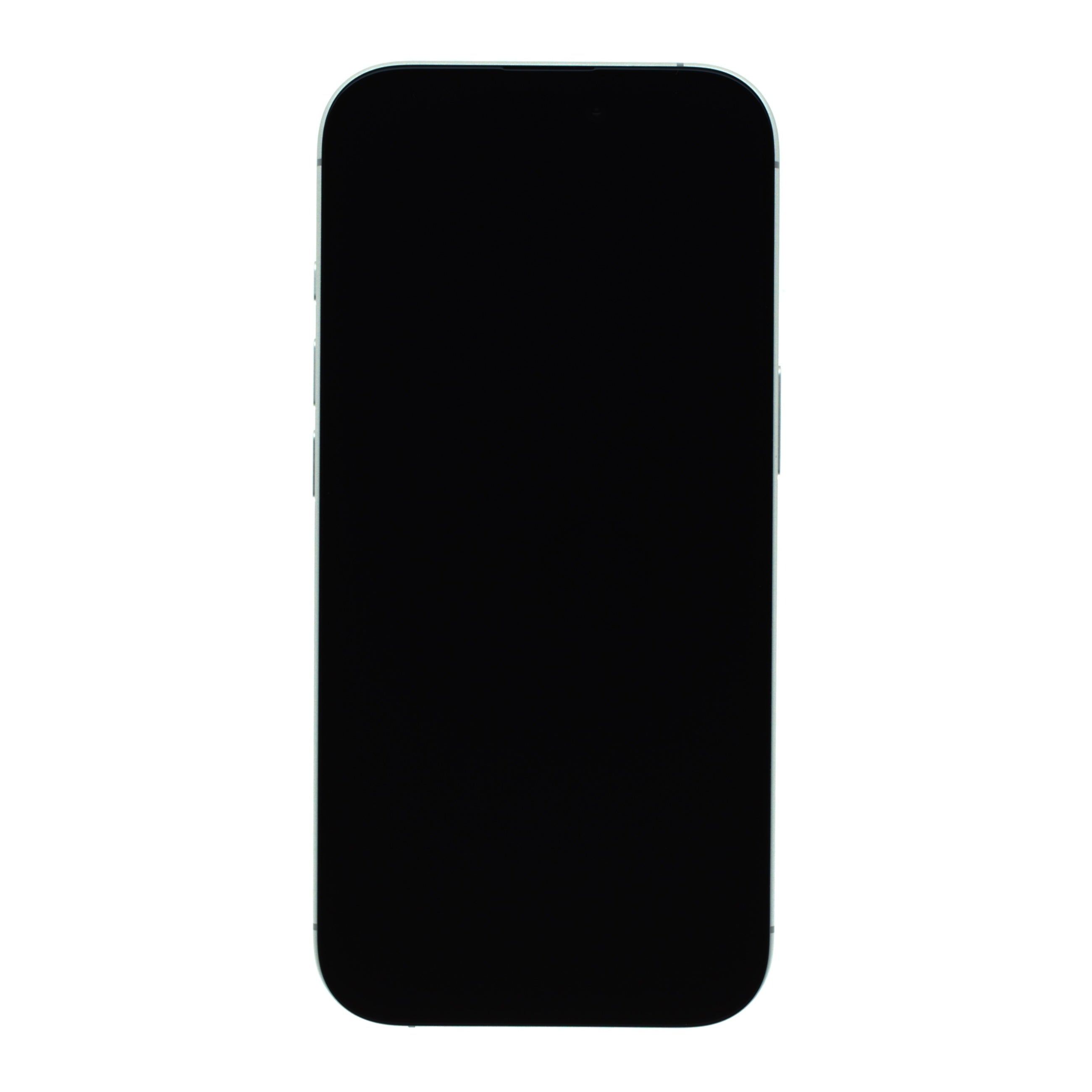 99新 Apple iPhone 17 256G 白色 中國大陸版