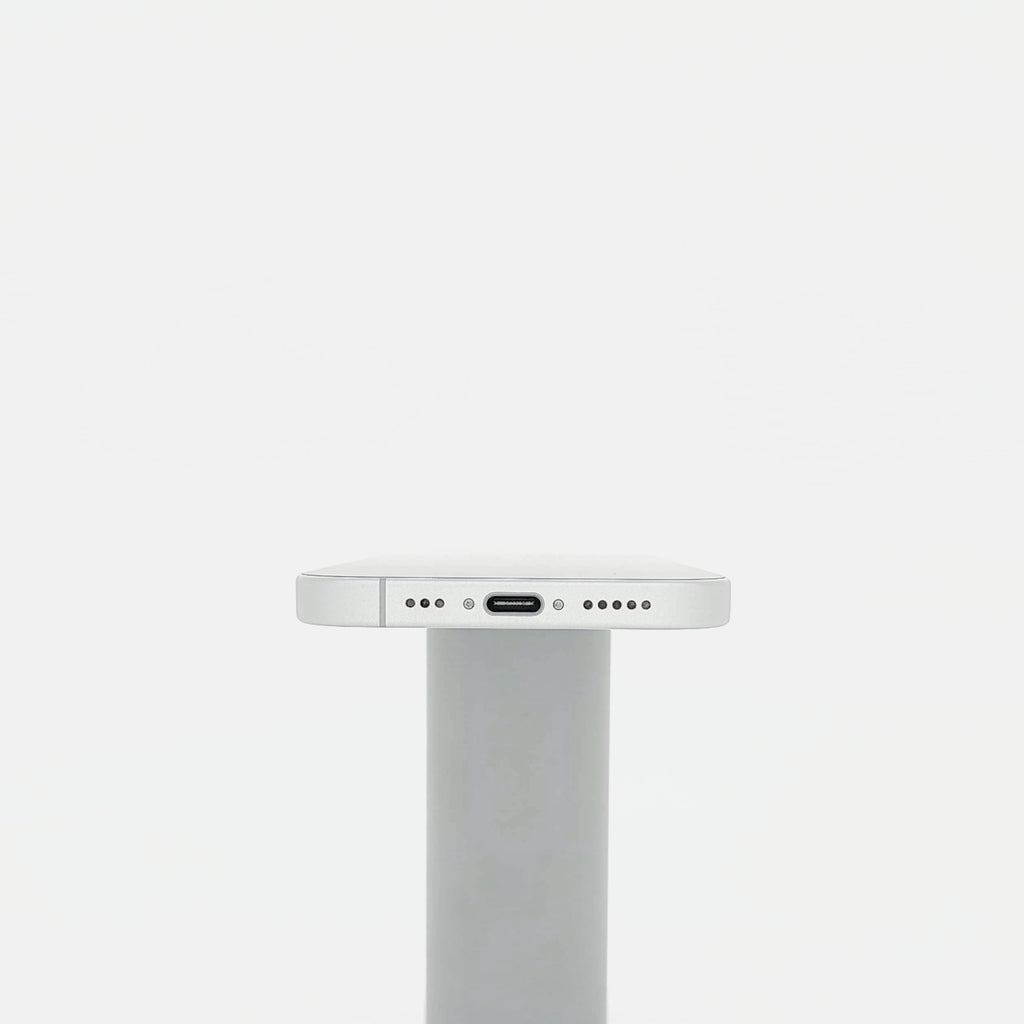 95新 Apple iPhone 17 256G 白色 中國大陸版
