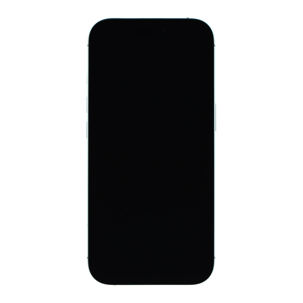 95新 Apple iPhone 17 256G 白色 中國大陸版