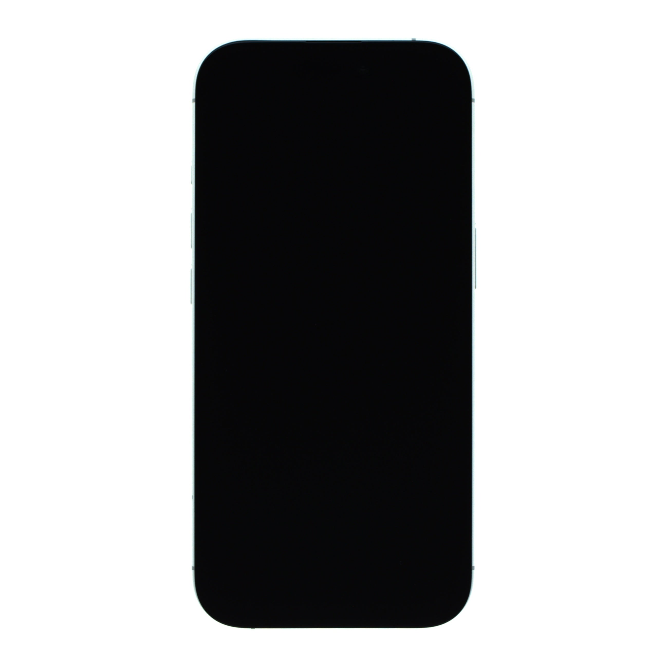 95新 Apple iPhone 17 256G 白色 中國大陸版