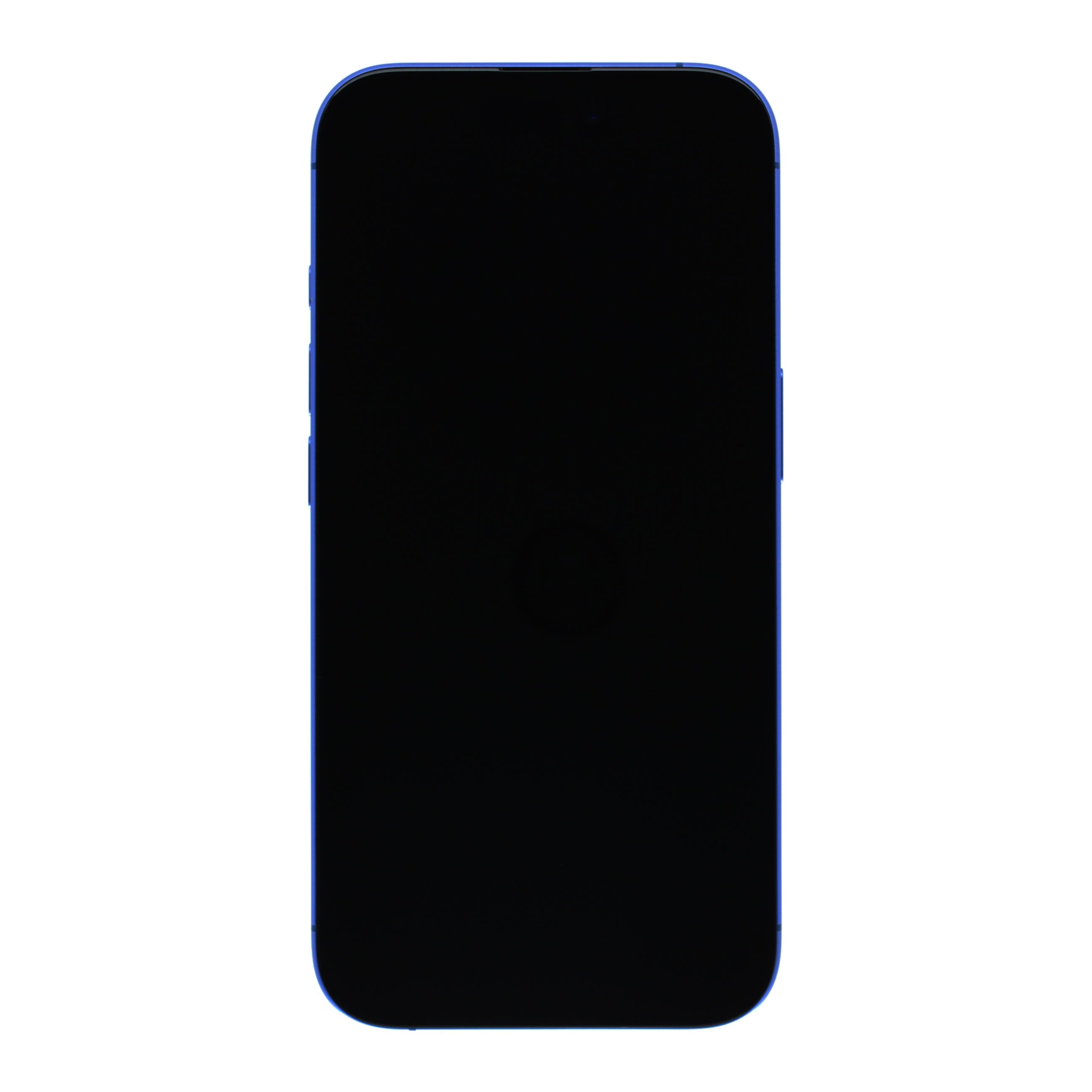 95新 Apple iPhone 16 256G 群青色 中國大陸版
