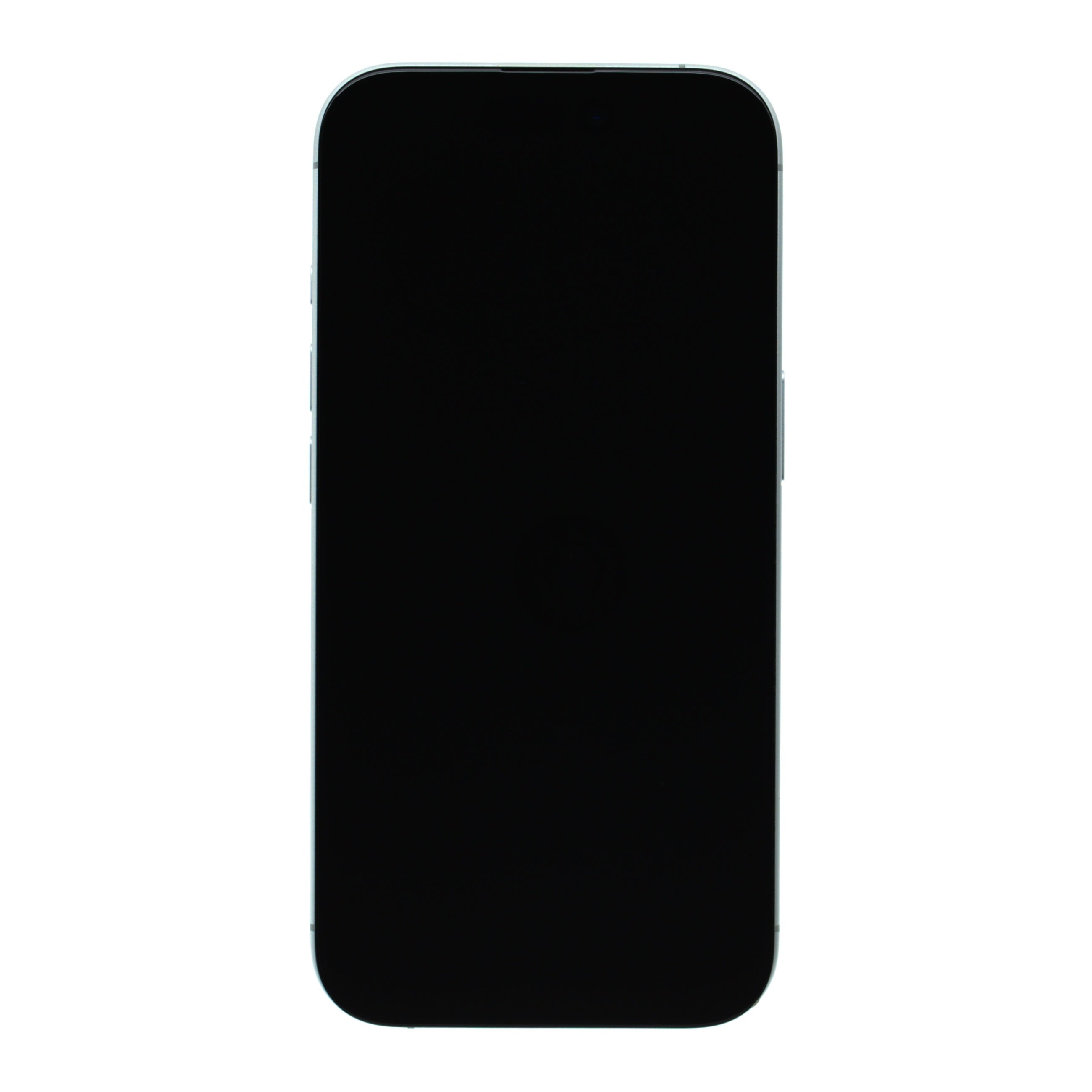 95新 Apple iPhone 16 256G 白色 中國大陸版
