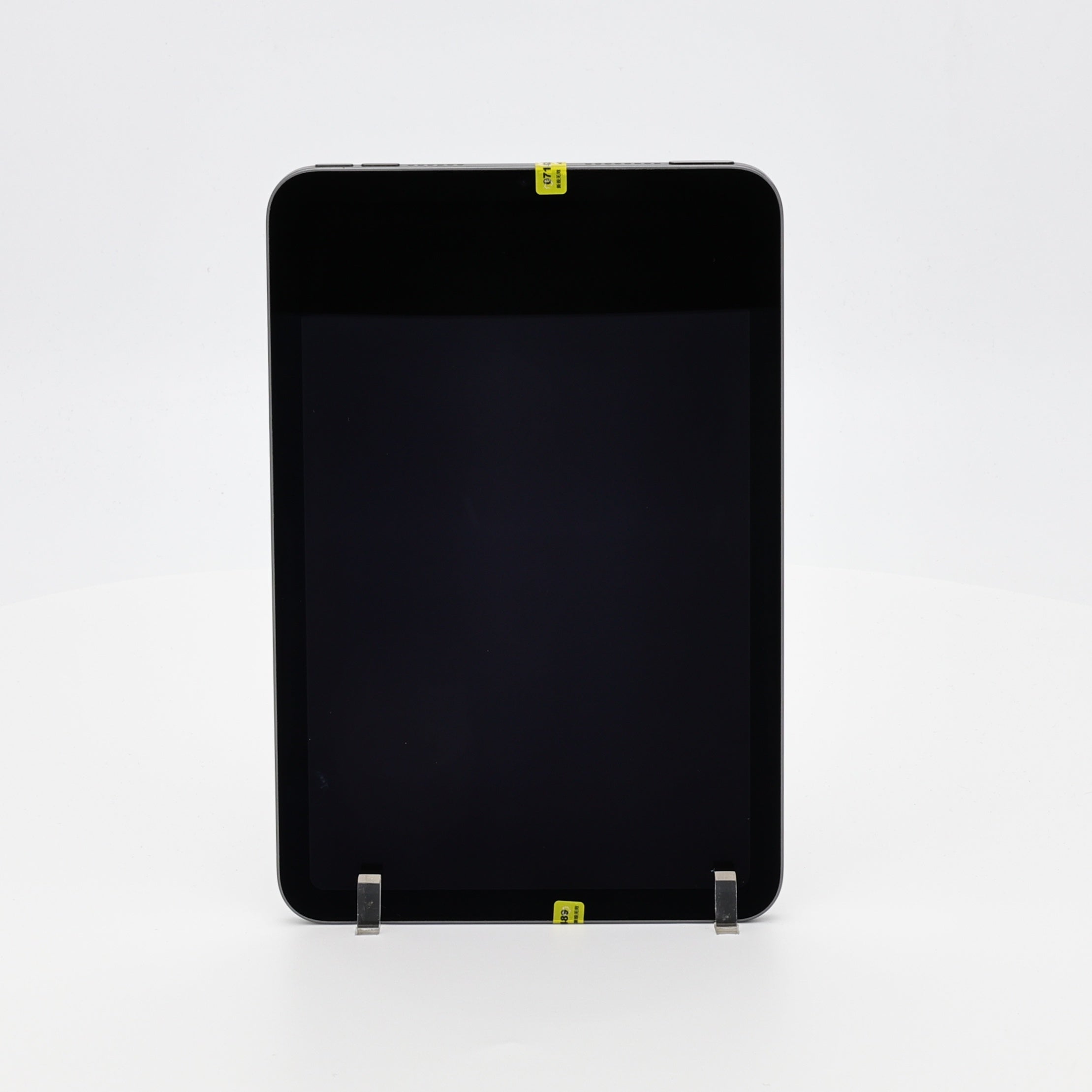 95新 Apple iPad mini6 64G 深空灰色 WIFI