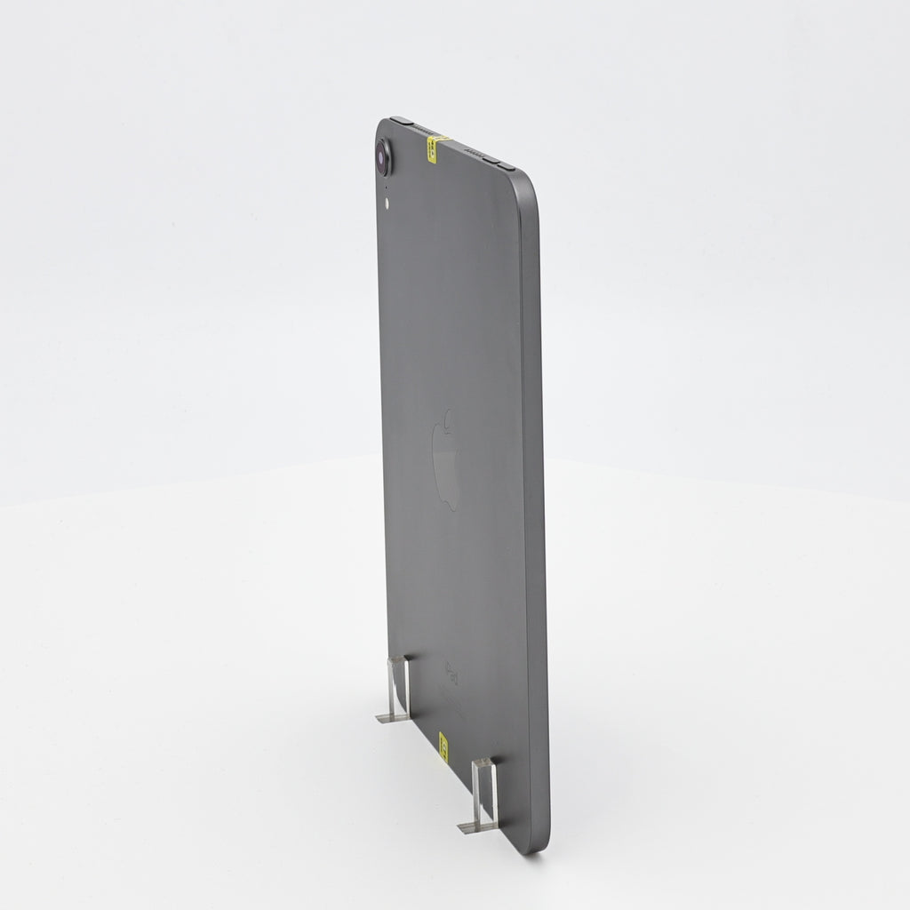 95新 Apple iPad mini6 64G 深空灰色 WIFI