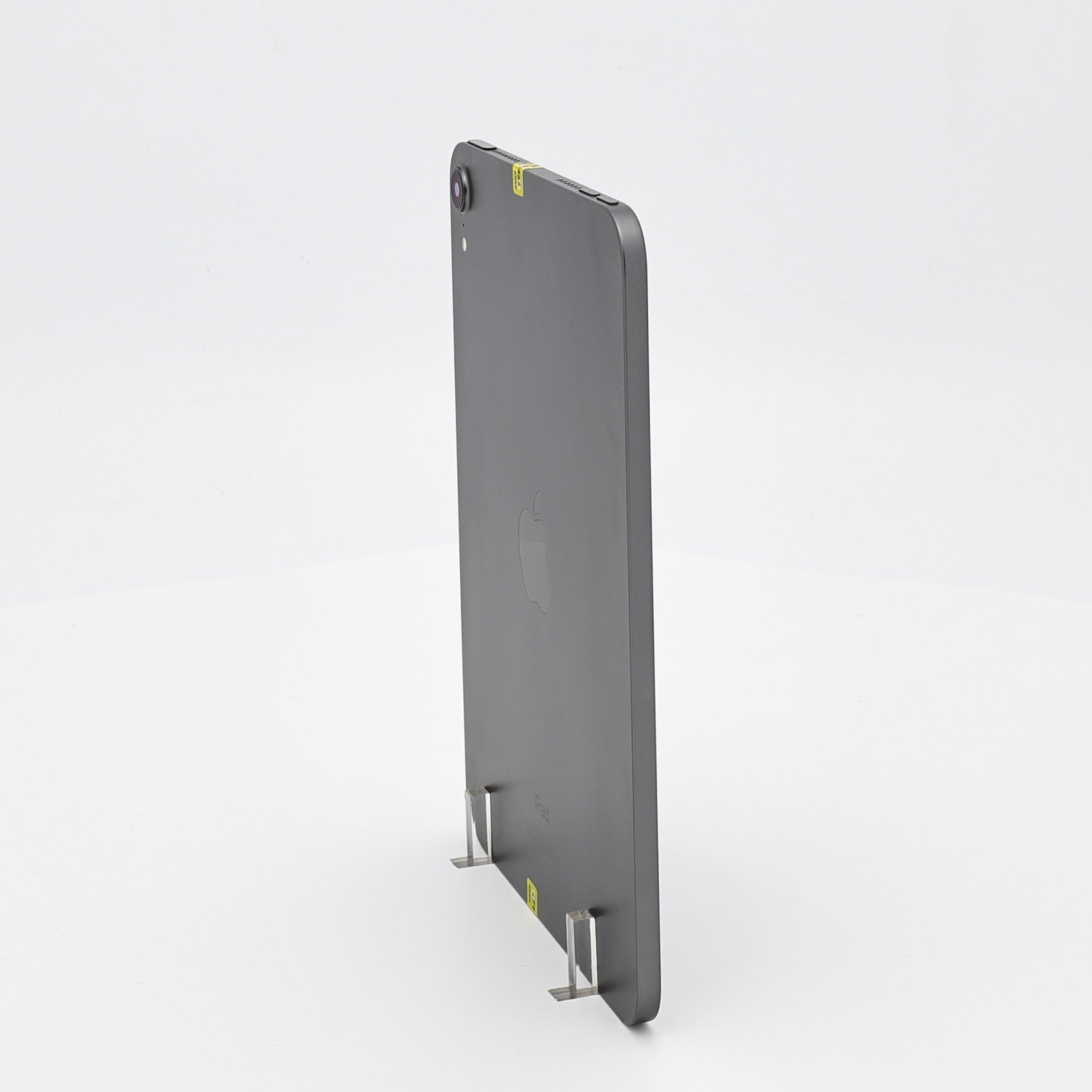 95新 Apple iPad mini6 64G 深空灰色 WIFI