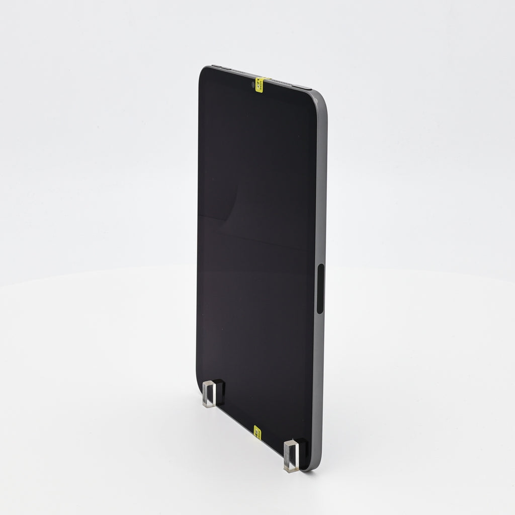 95新 Apple iPad mini6 64G 深空灰色 WIFI