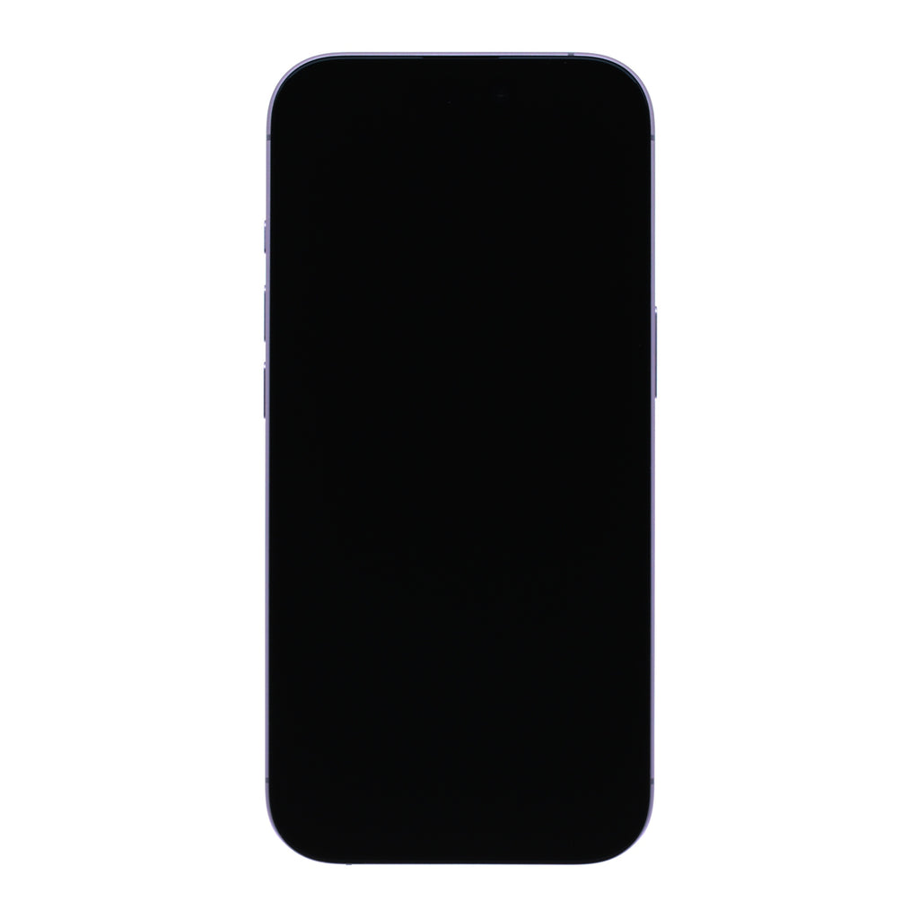 99新 Apple iPhone 17 256G 薰衣草紫色 中國大陸版