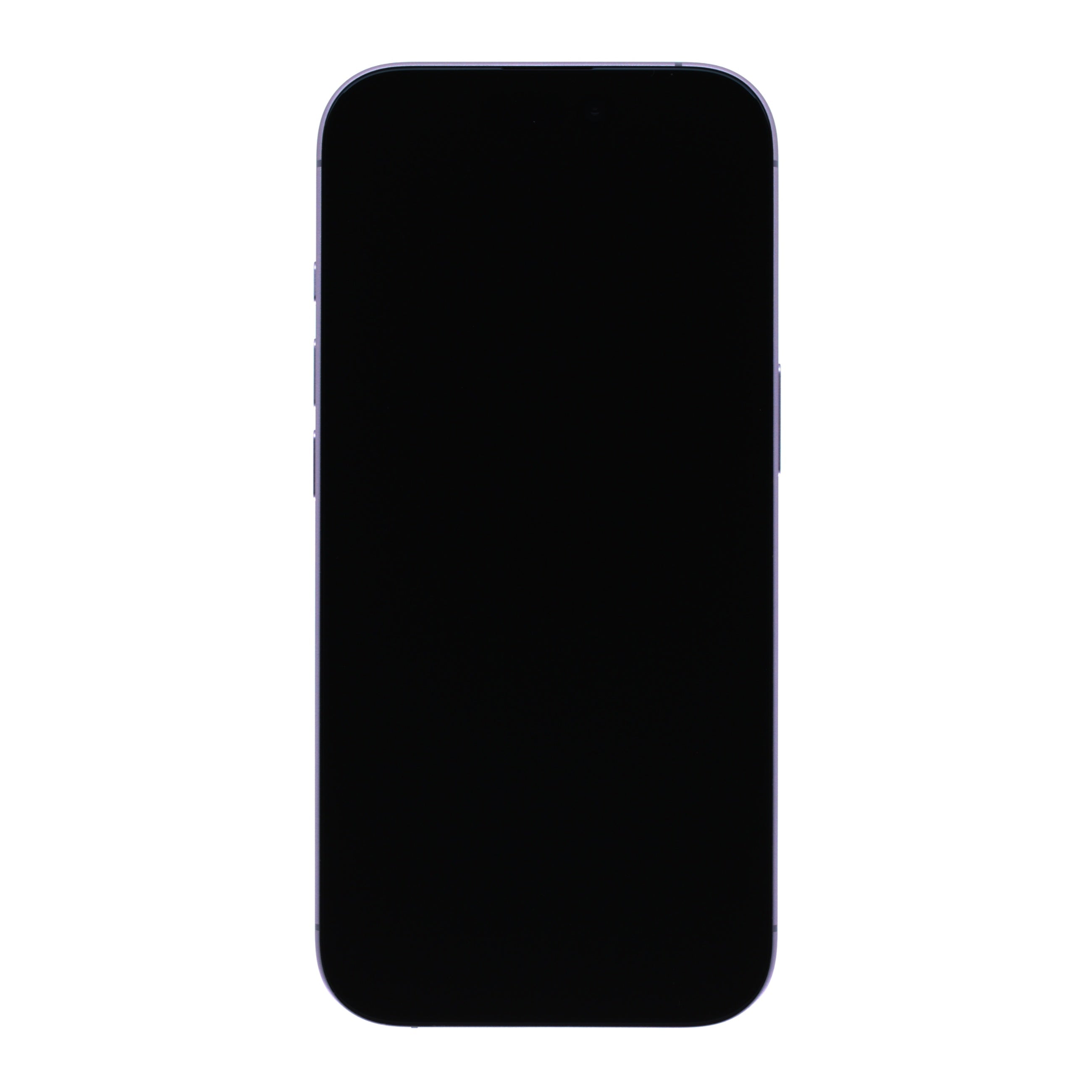 99新 Apple iPhone 17 256G 薰衣草紫色 中國大陸版