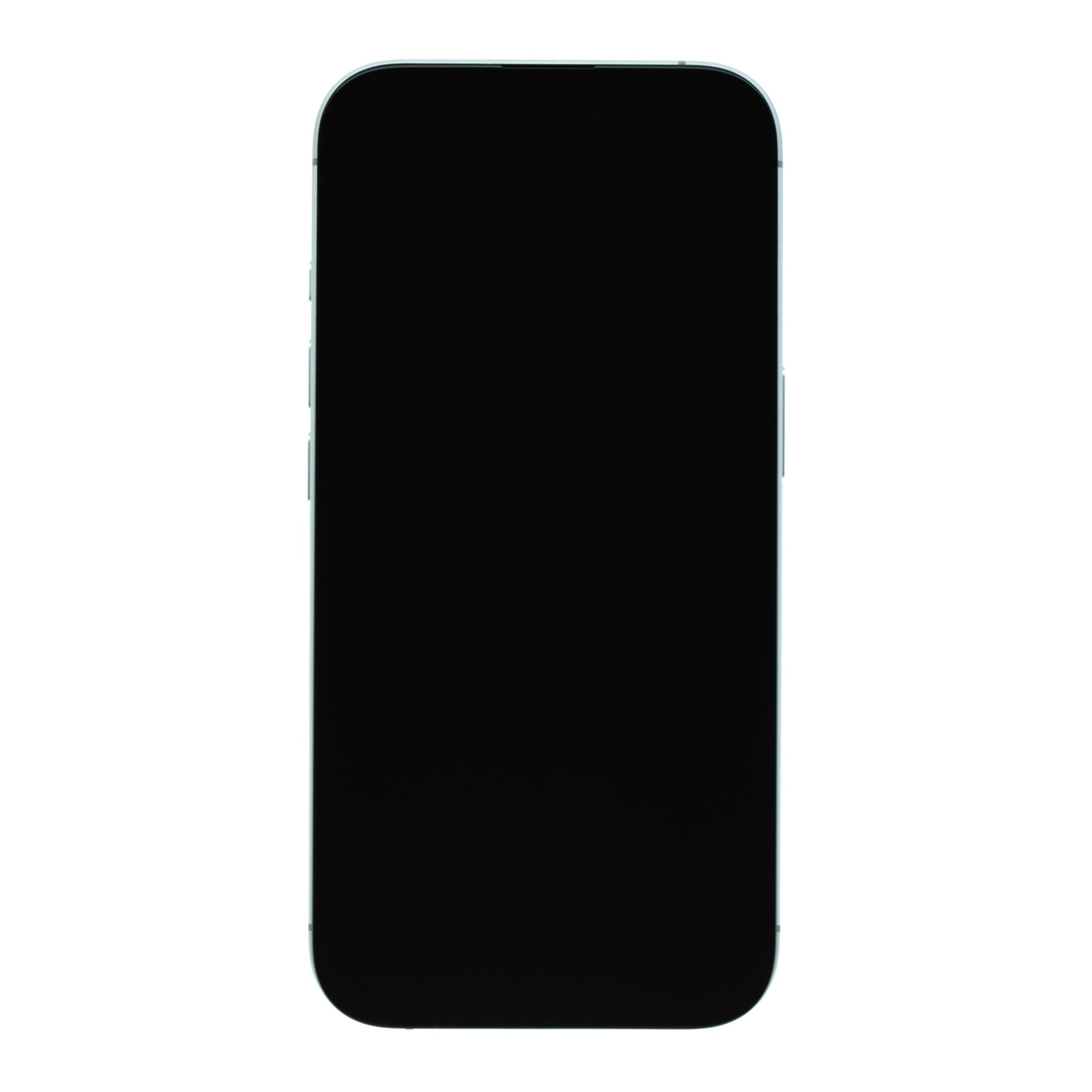 99新 Apple iPhone 16 128G 白色 中國大陸版