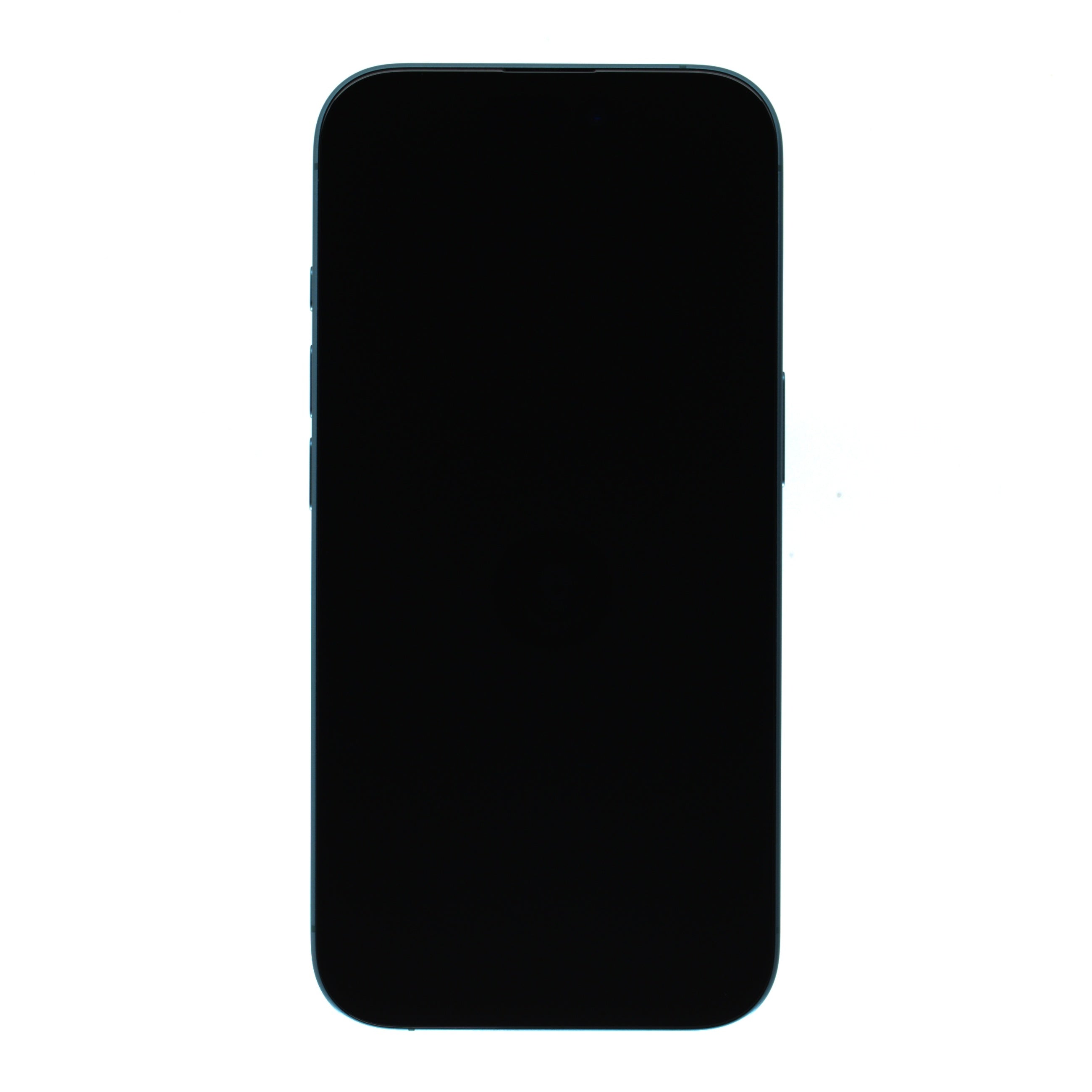 95新 Apple iPhone 16 128G 深青色 中國大陸版