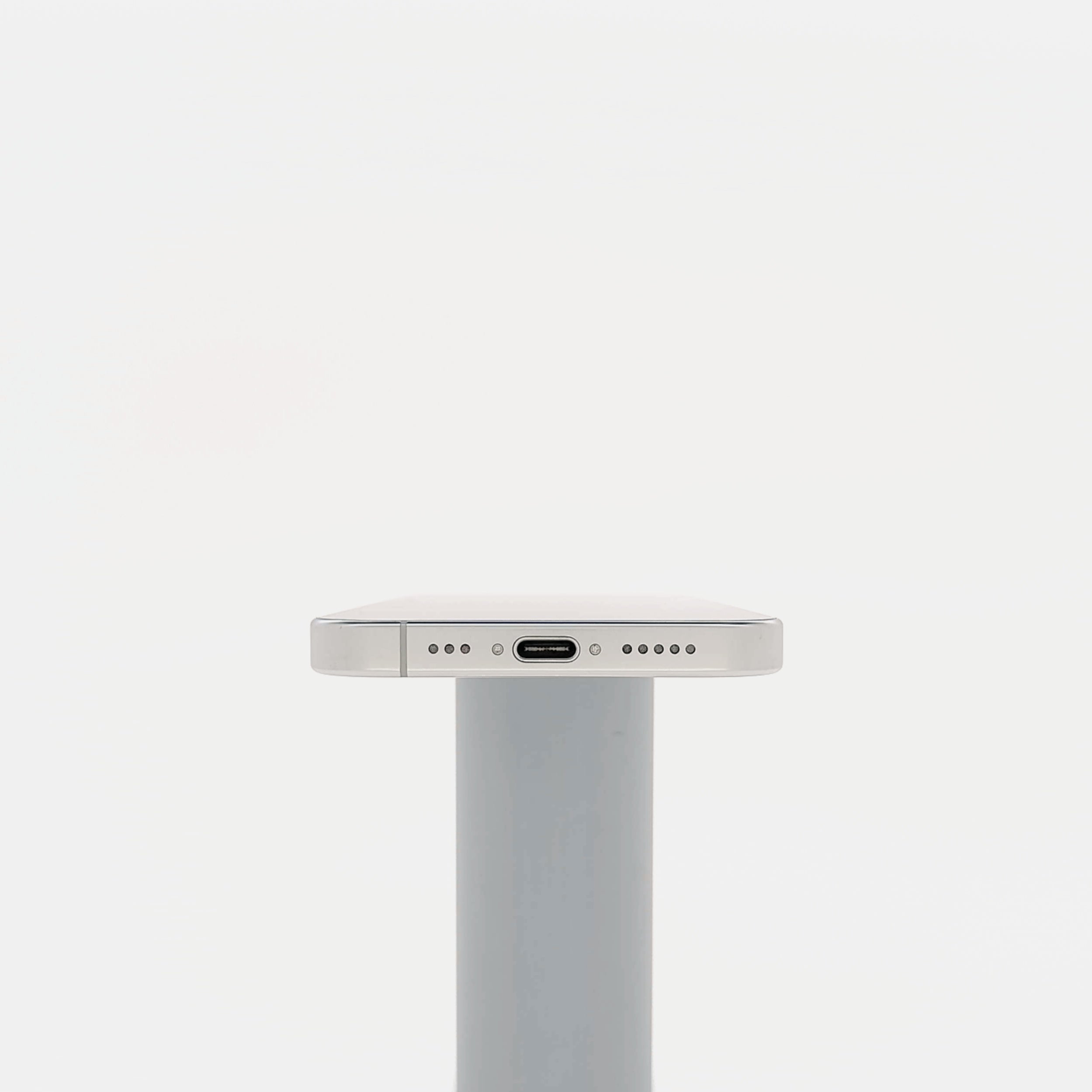 95新 Apple iPhone 16 Pro 128G 白色鈦金屬 中國大陸版