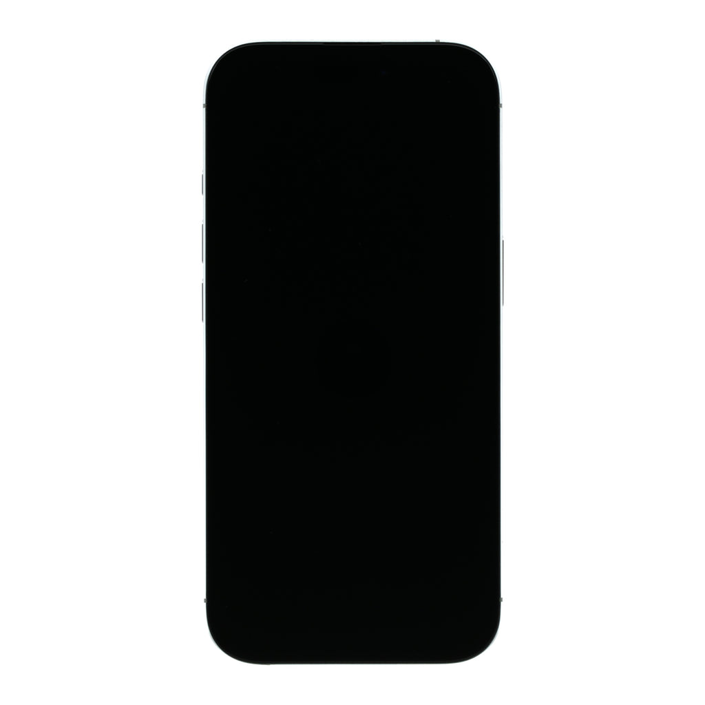 95新 Apple iPhone 16 Pro 128G 白色鈦金屬 中國大陸版