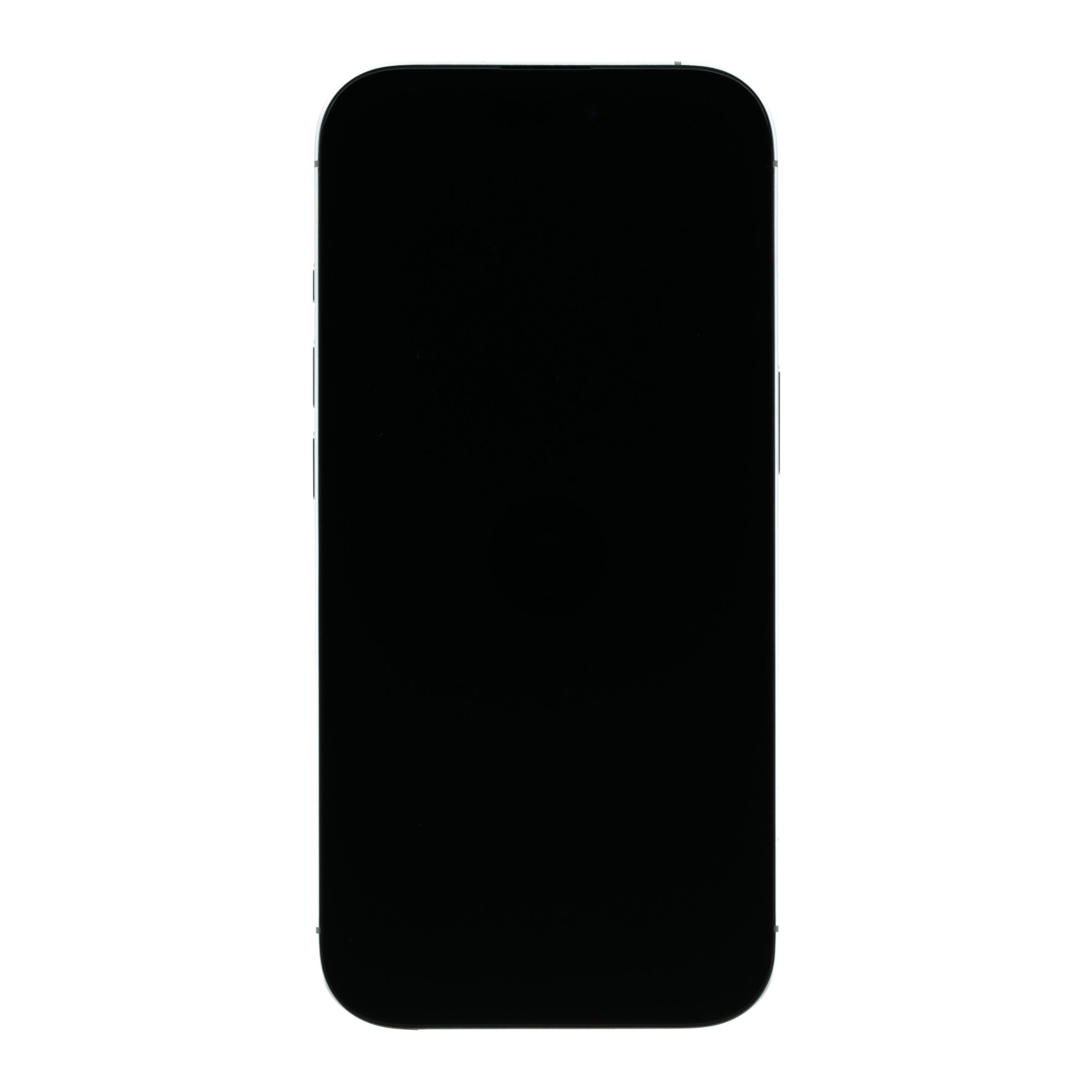 95新 Apple iPhone 16 Pro 128G 白色鈦金屬 中國大陸版