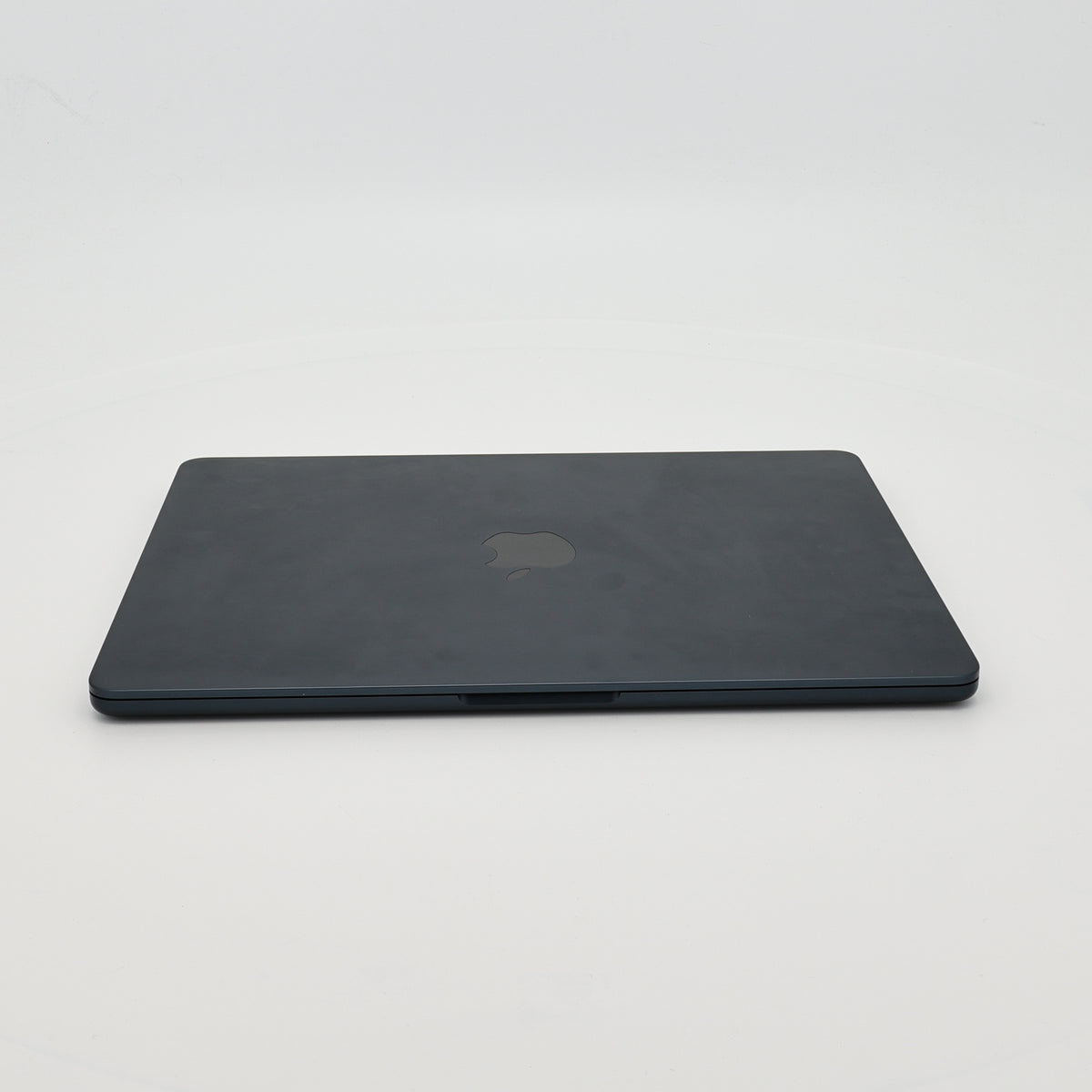 95新 Apple MacBook Air 24年 13寸 M3（8+8核） 8G RAM 256G SSD 午夜色