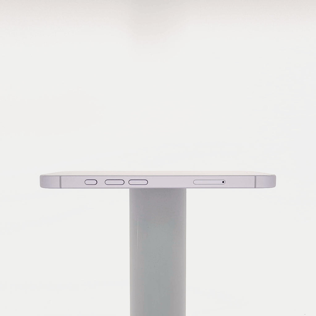 99新 Apple iPhone 17 256G 薰衣草紫色 中國大陸版