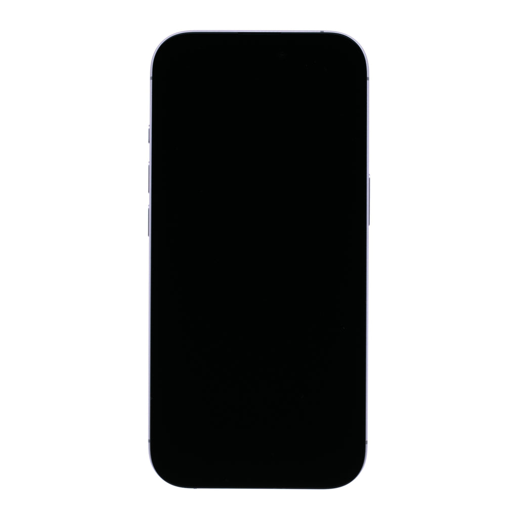 99新 Apple iPhone 17 256G 薰衣草紫色 中國大陸版