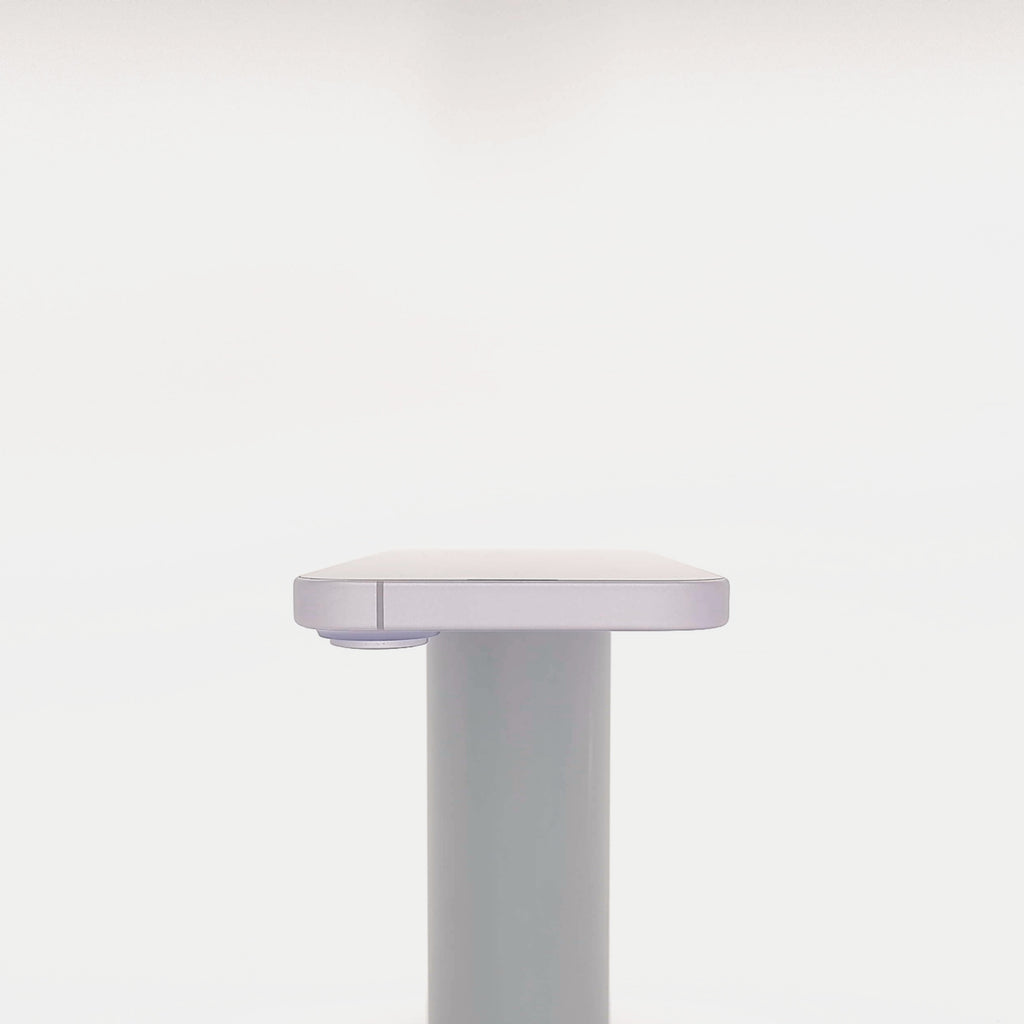 99新 Apple iPhone 17 256G 薰衣草紫色 中國大陸版
