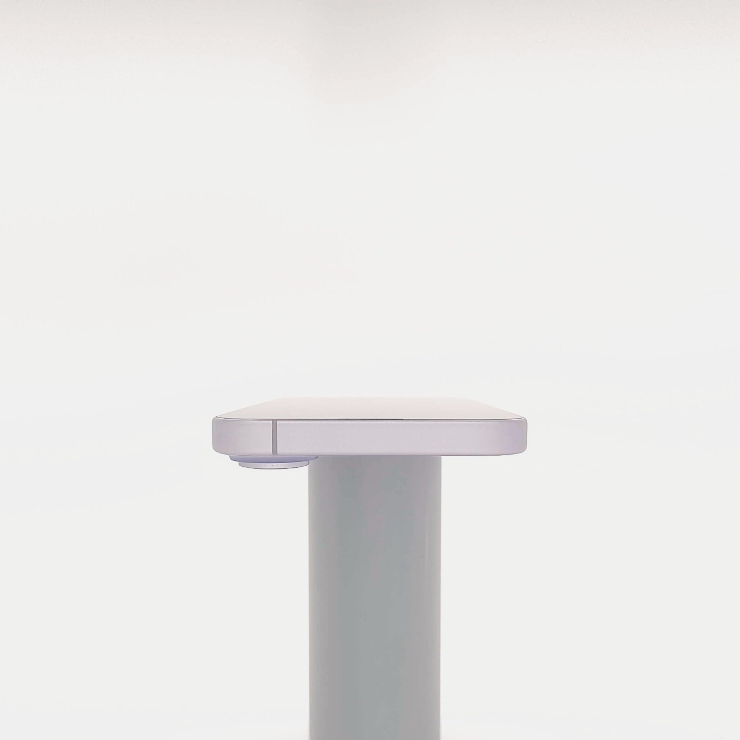 99新 Apple iPhone 17 256G 薰衣草紫色 中國大陸版