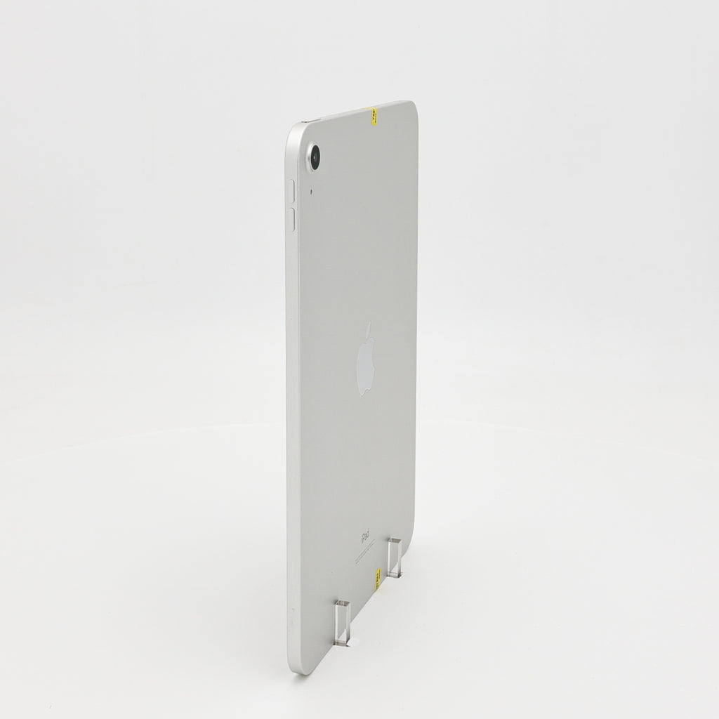 95新 Apple iPad 10代 64G 銀色 WIFI