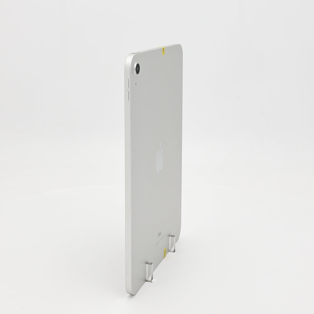 95新 Apple iPad 10代 64G 銀色 WIFI