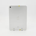 95新 Apple iPad 10代 64G 銀色 WIFI
