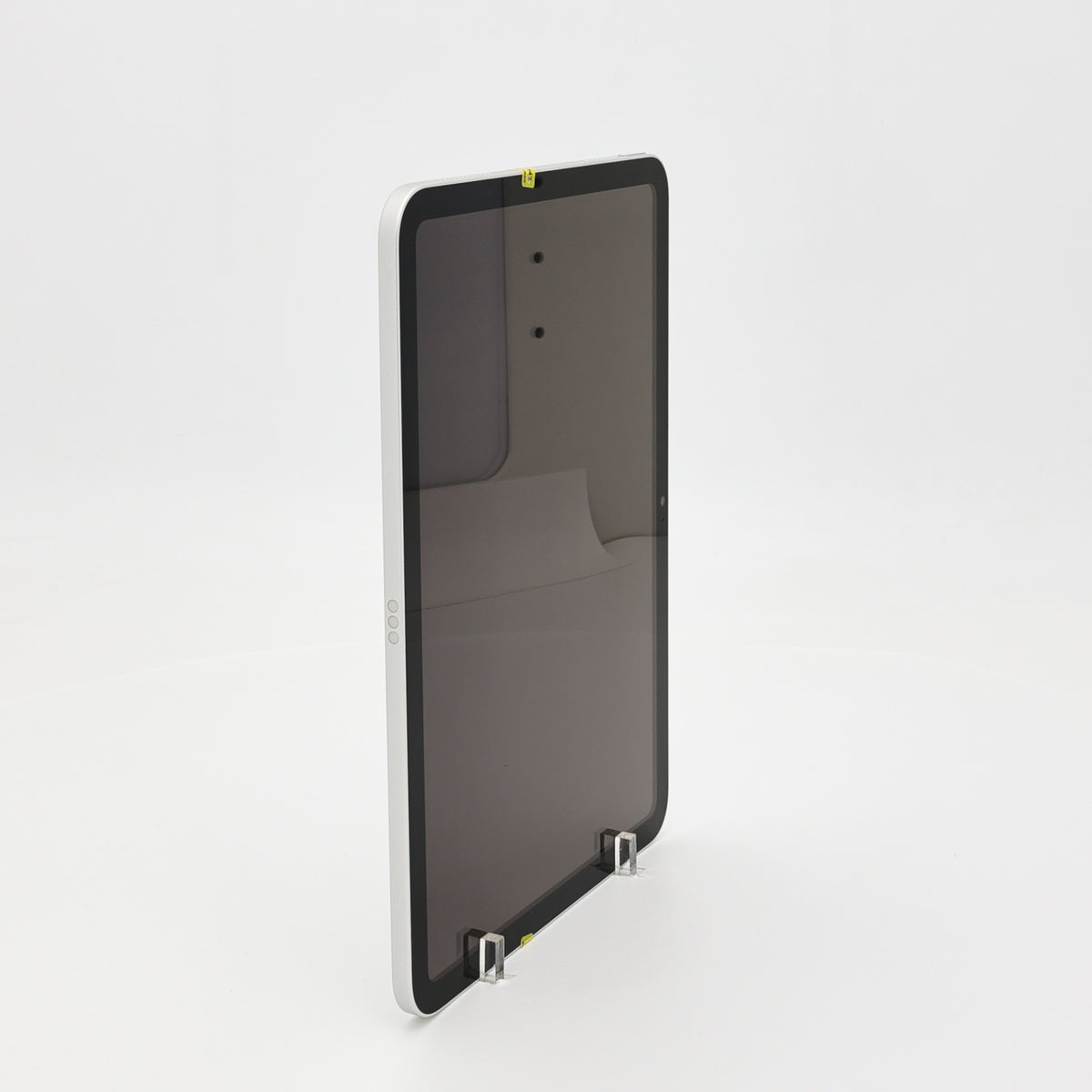 95新 Apple iPad 10代 64G 銀色 WIFI