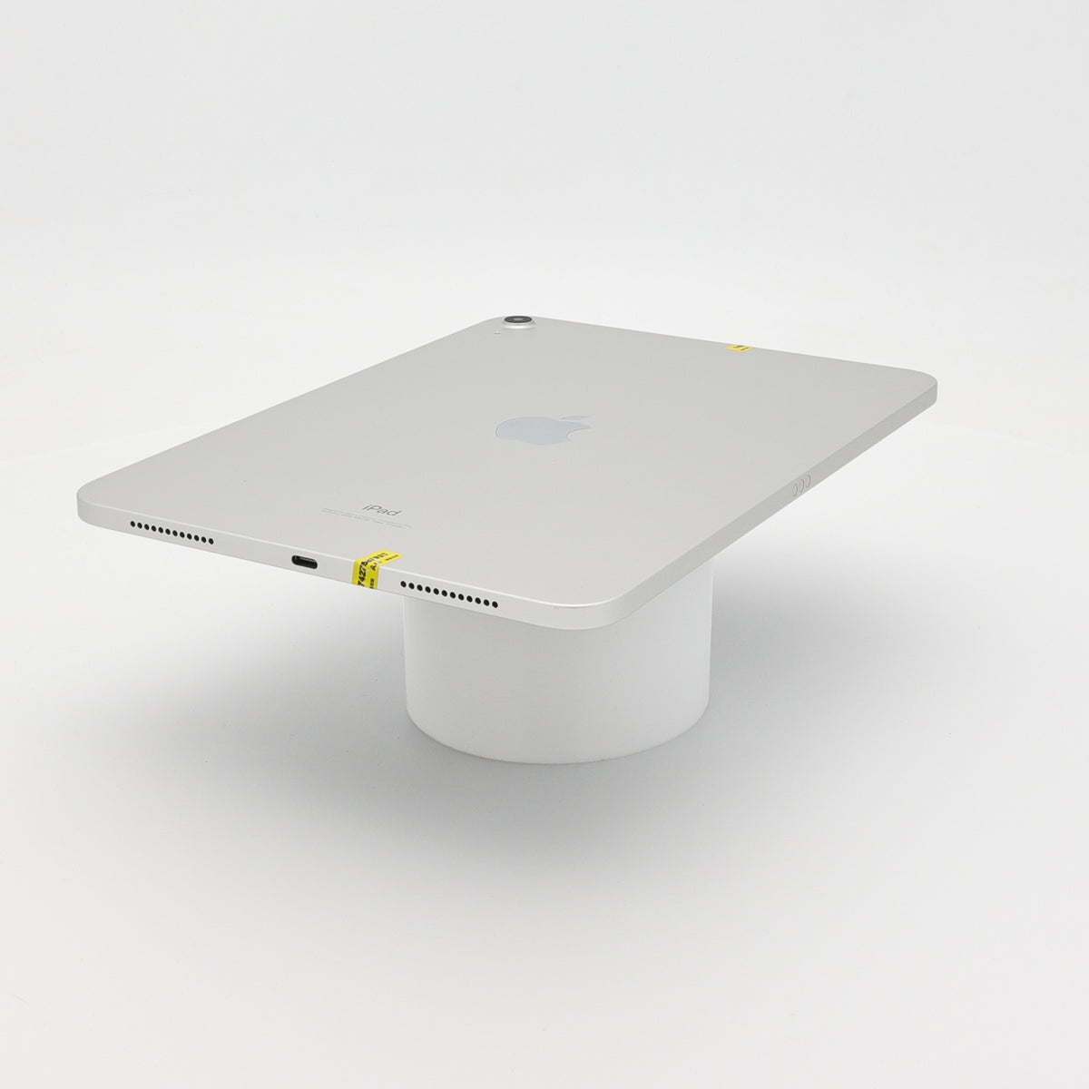 95新 Apple iPad 10代 64G 銀色 WIFI