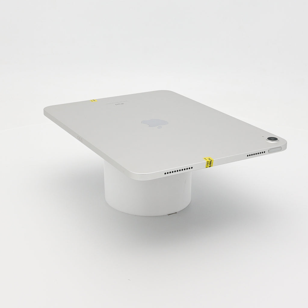 95新 Apple iPad 10代 64G 銀色 WIFI