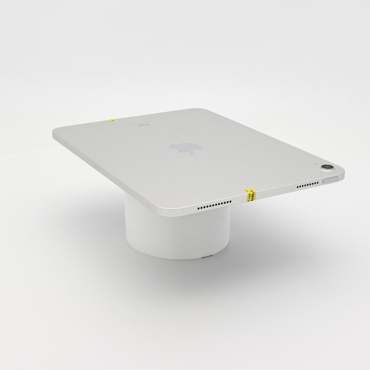 95新 Apple iPad 10代 64G 銀色 WIFI